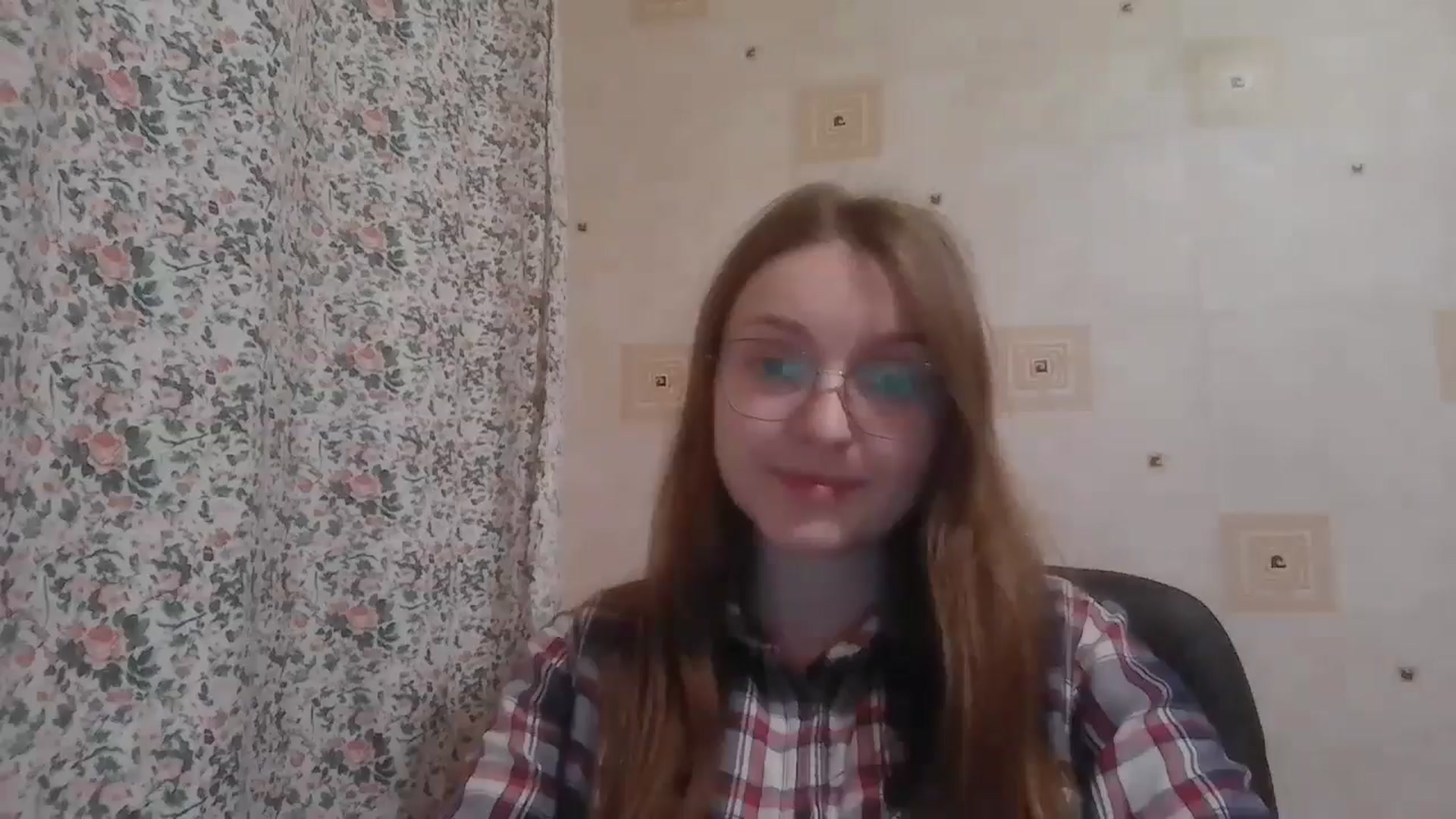 Gallery image thumbnail from MerryBerry's myfreecams stream on, 03/11/2026, 21:11 image 11 of 20