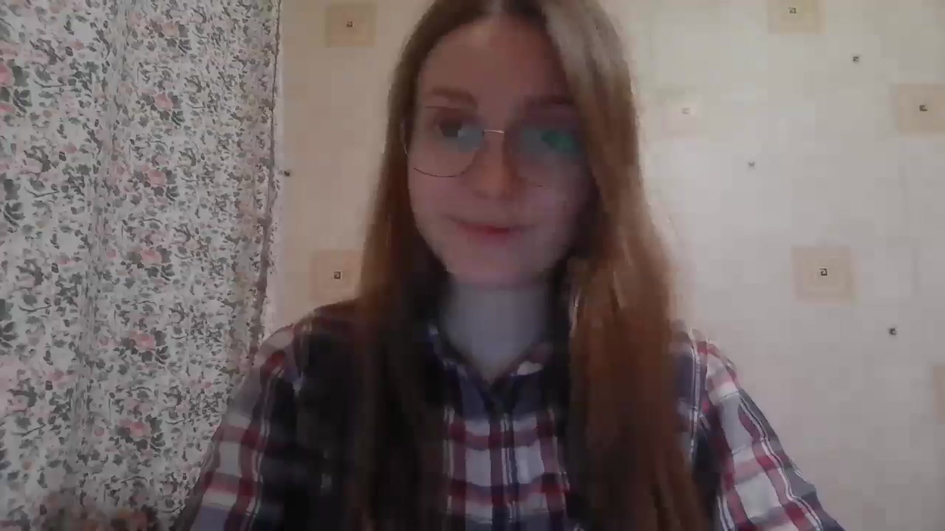 Gallery image thumbnail from MerryBerry's myfreecams stream on, 03/11/2026, 21:11 image 2 of 20