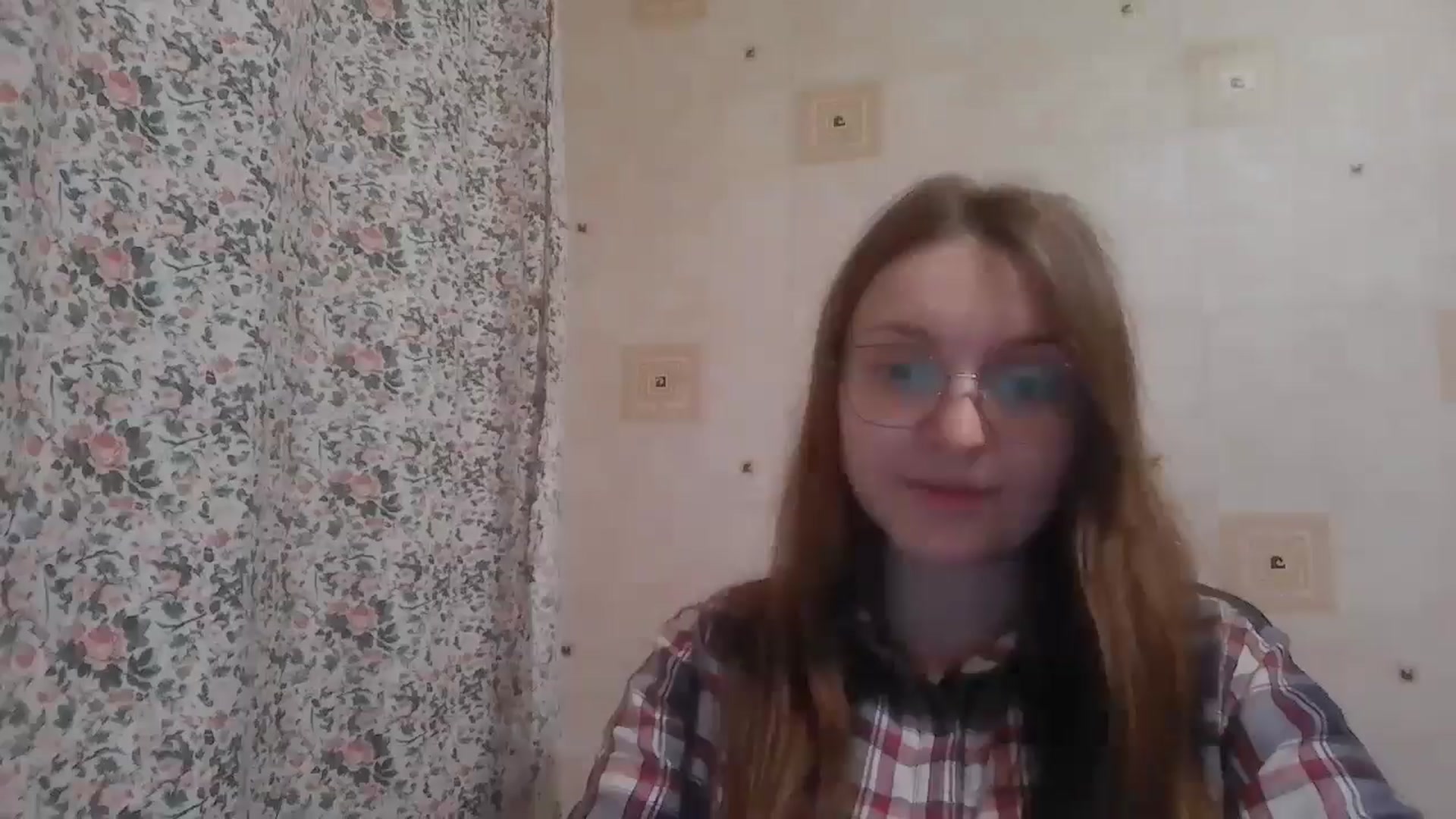 Gallery image thumbnail from MerryBerry's myfreecams stream on, 03/11/2026, 21:11 image 16 of 20