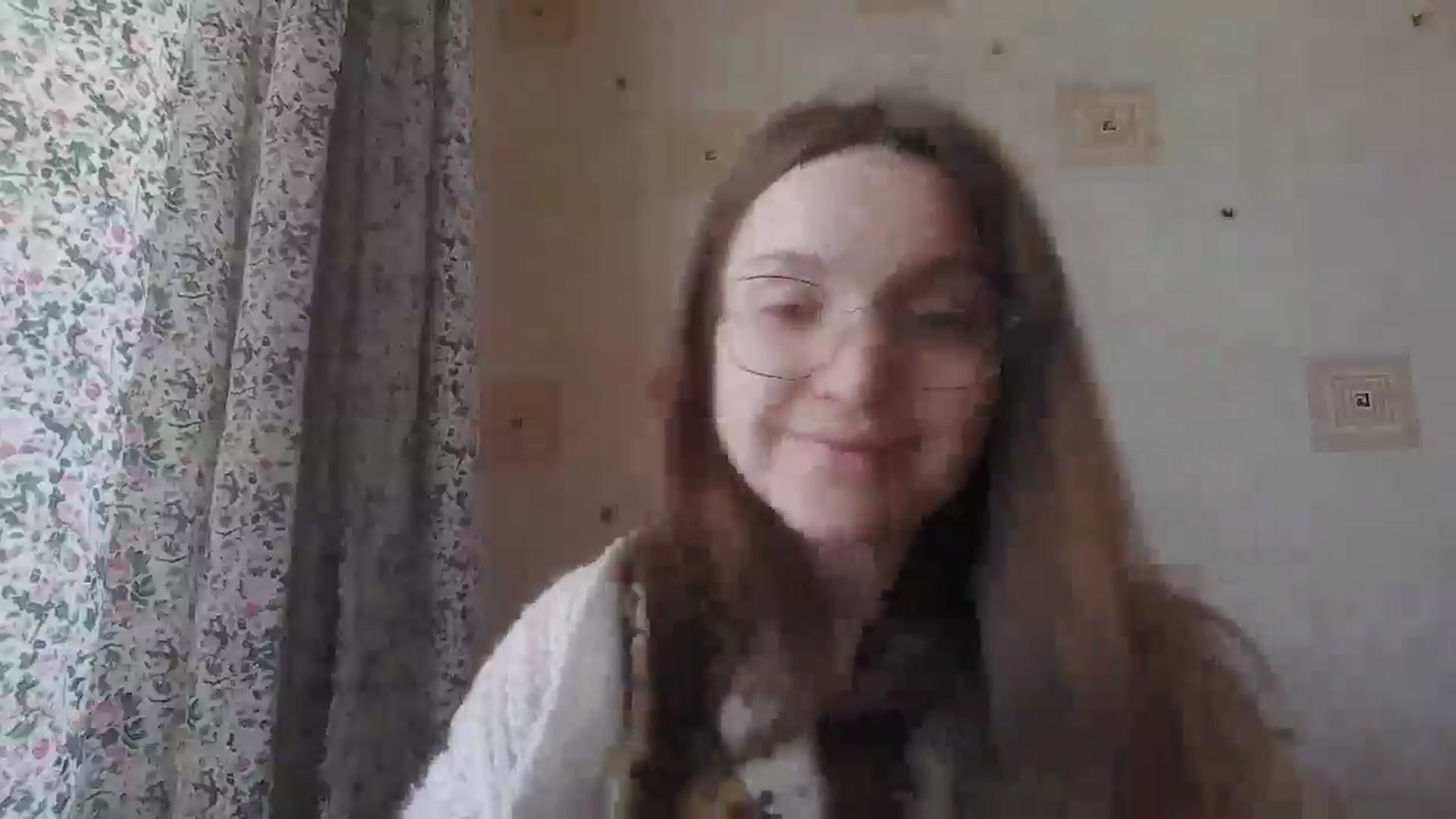 Gallery image thumbnail from MerryBerry's myfreecams stream on, 03/13/2026, 10:28 image 17 of 20