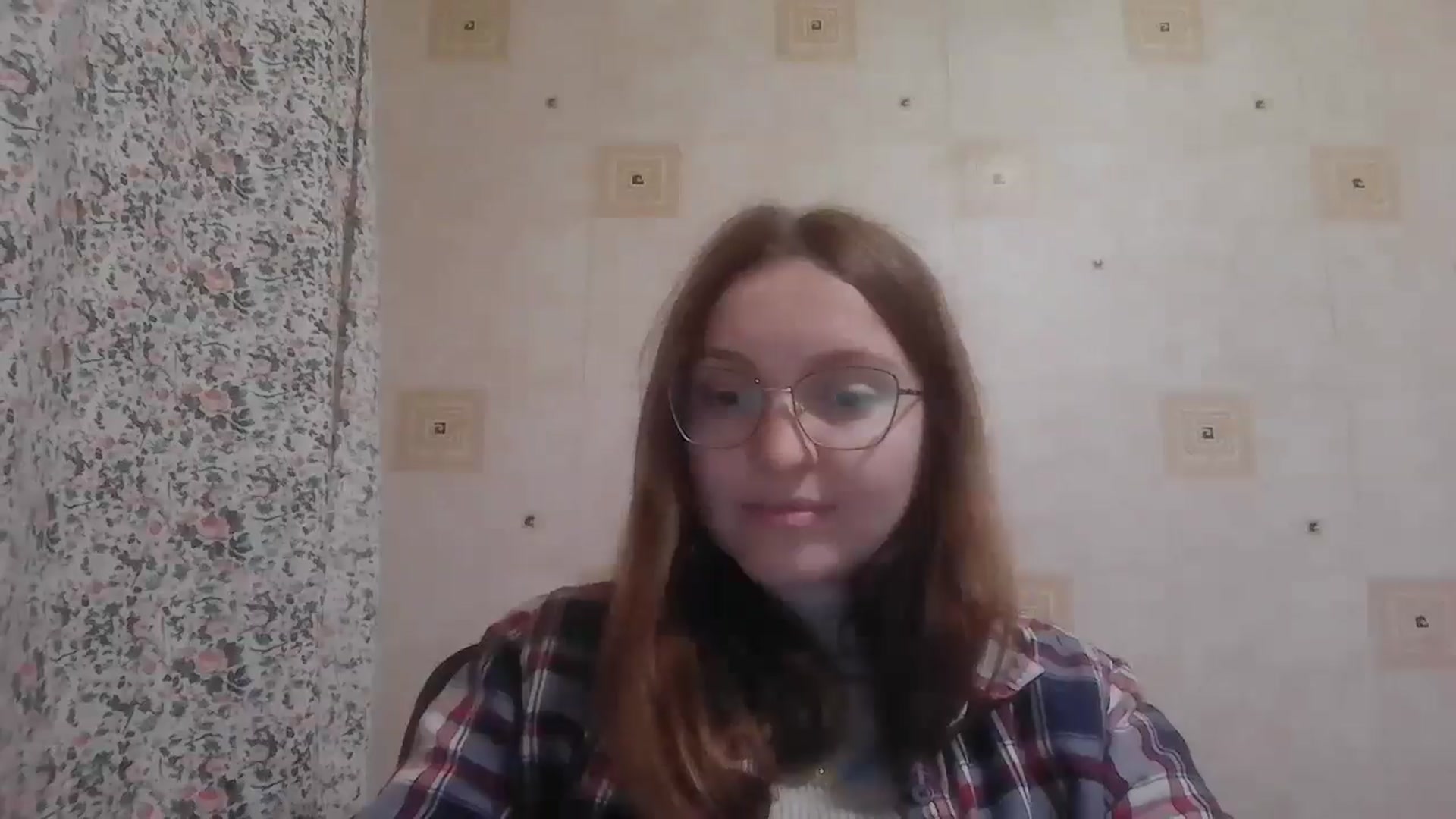 Gallery image thumbnail from MerryBerry's myfreecams stream on, 03/16/2026, 20:00 image 16 of 20