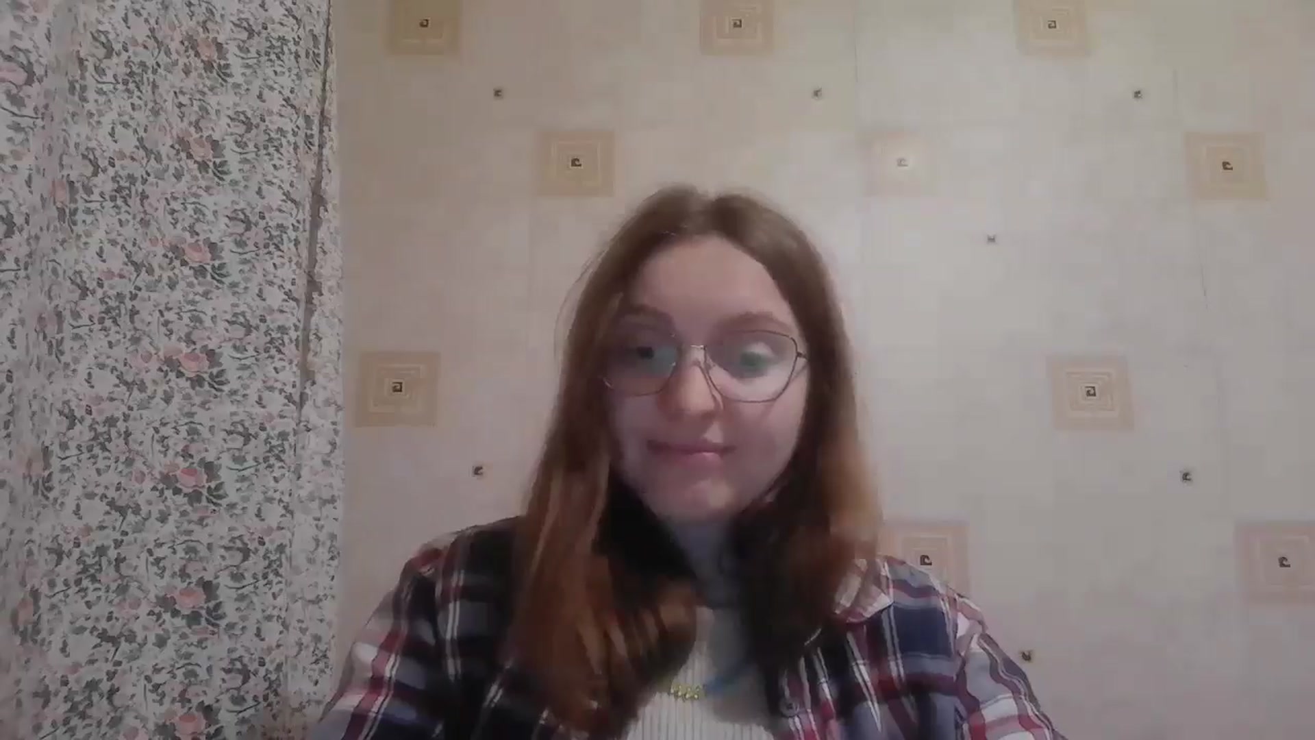 Gallery image thumbnail from MerryBerry's myfreecams stream on, 03/16/2026, 20:00 image 11 of 20