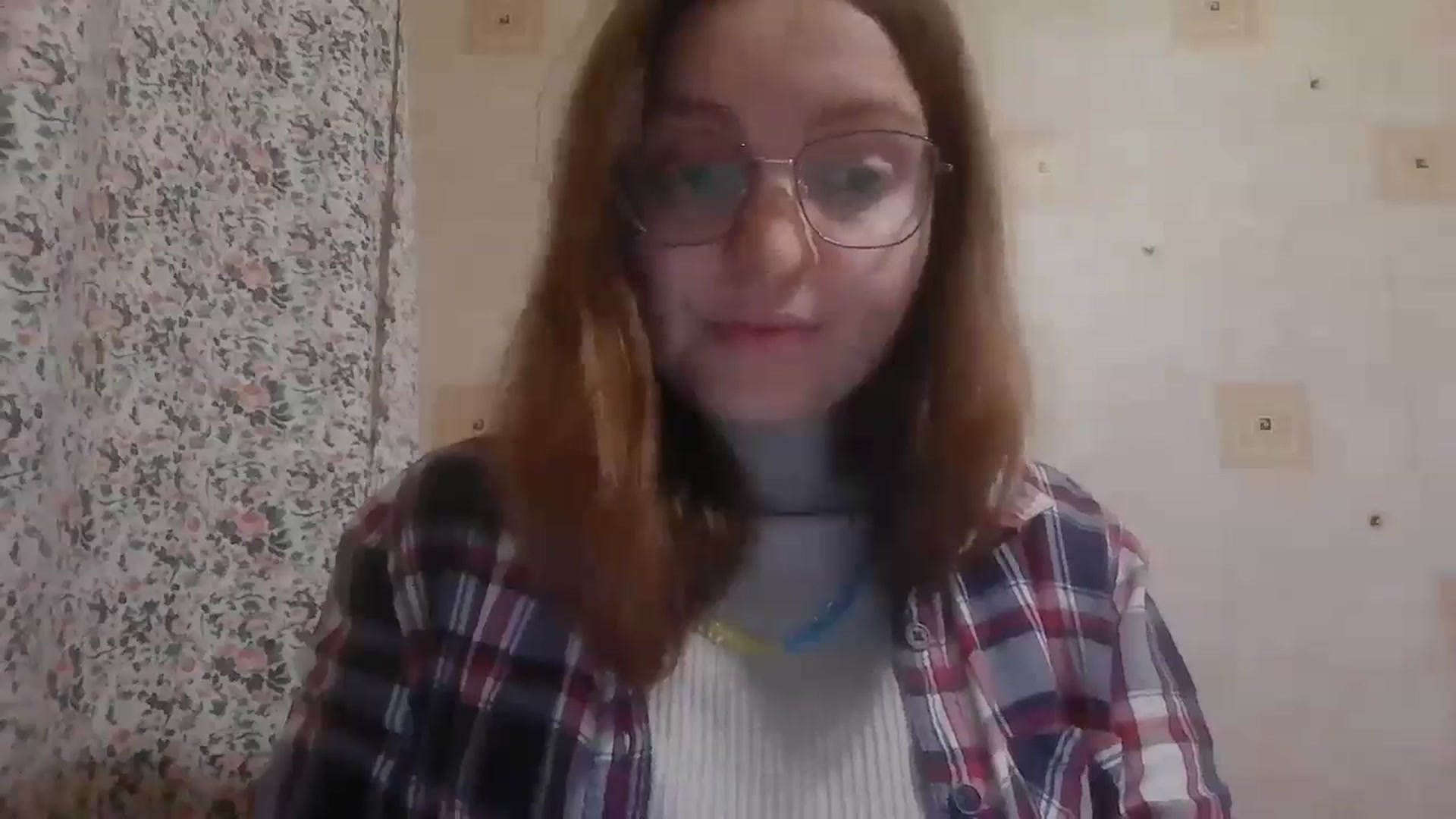 Gallery image thumbnail from MerryBerry's myfreecams stream on, 03/16/2026, 20:00 image 7 of 20