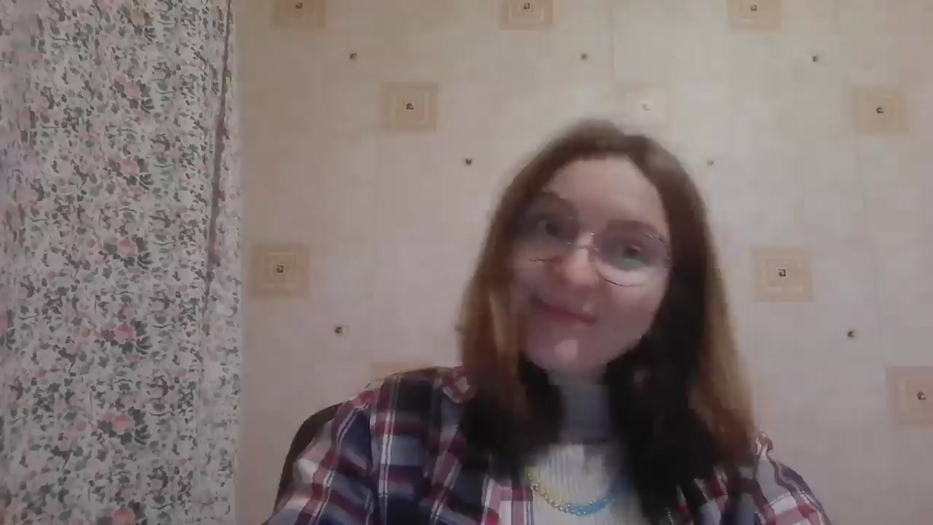 Gallery image thumbnail from MerryBerry's myfreecams stream on, 03/16/2026, 20:00 image 6 of 20