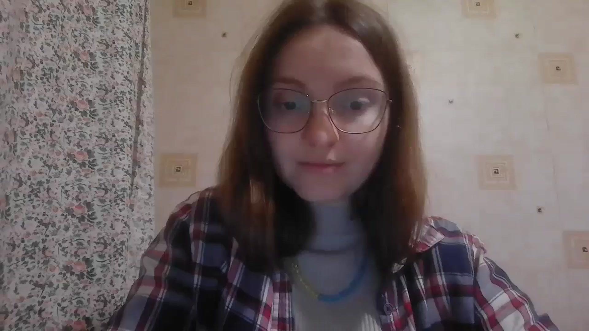 Gallery image thumbnail from MerryBerry's myfreecams stream on, 03/16/2026, 20:00 image 5 of 20