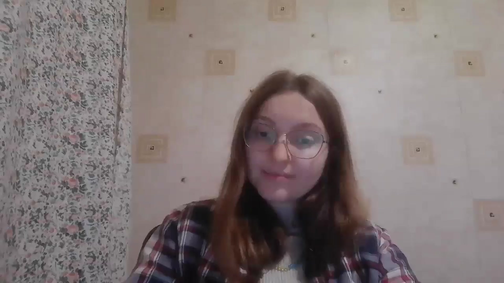 Gallery image thumbnail from MerryBerry's myfreecams stream on, 03/16/2026, 20:00 image 14 of 20
