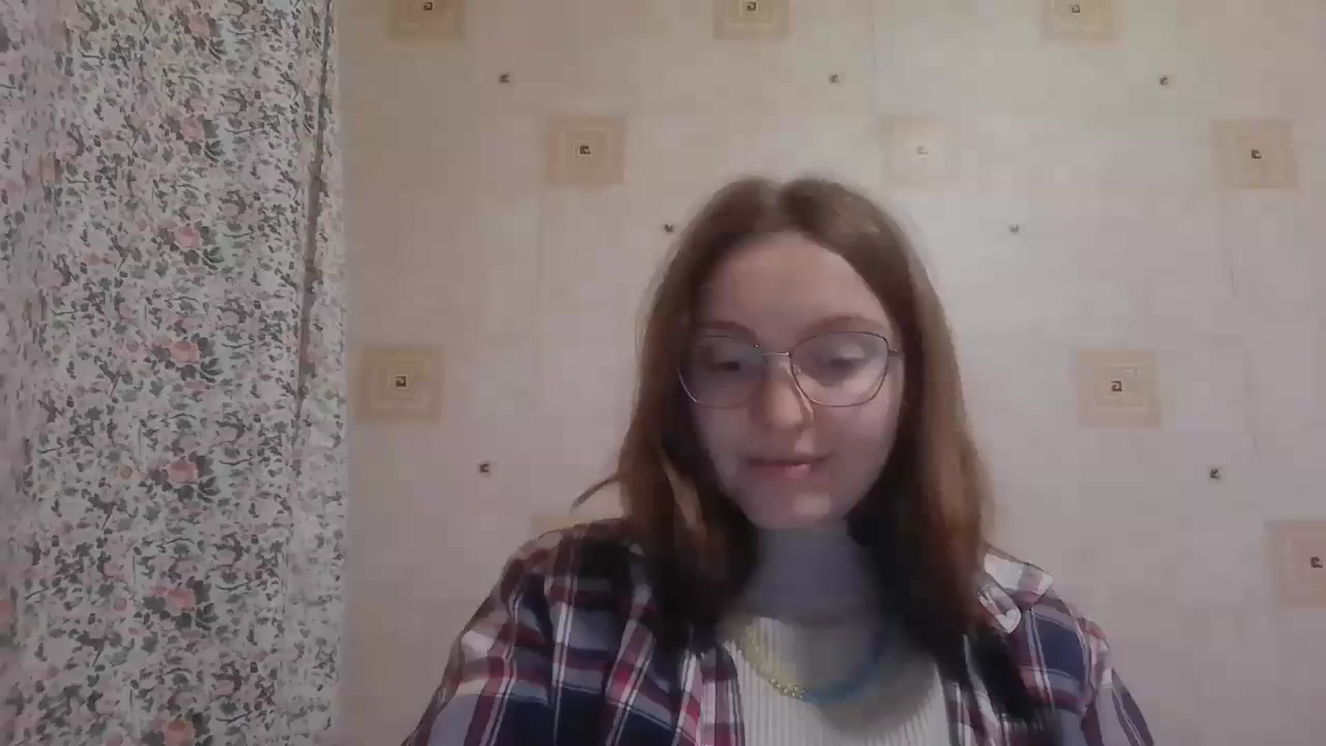 Gallery image thumbnail from MerryBerry's myfreecams stream on, 03/16/2026, 20:00 image 1 of 20