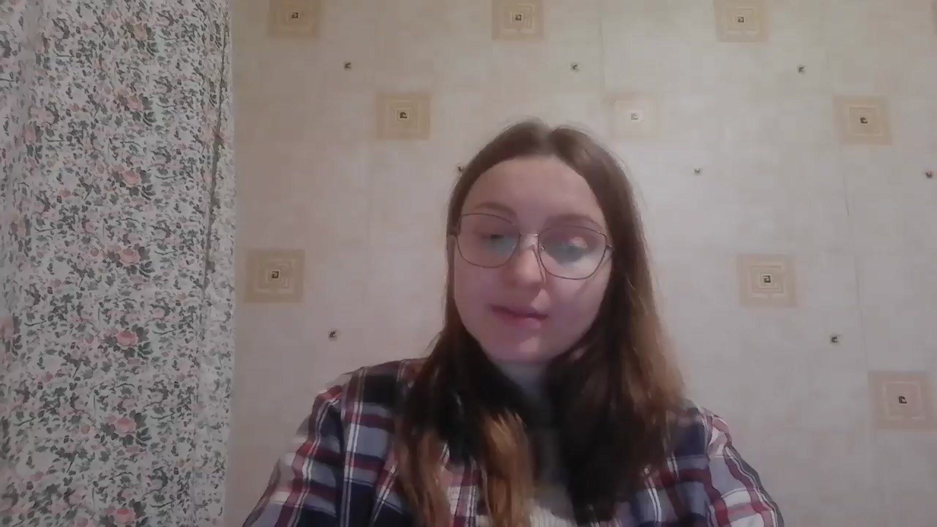 Gallery image thumbnail from MerryBerry's myfreecams stream on, 03/16/2026, 20:00 image 20 of 20
