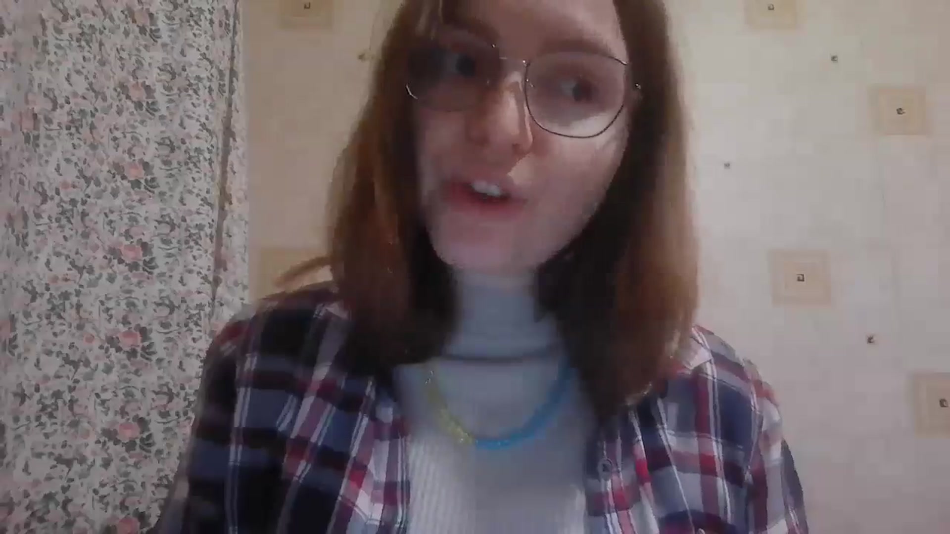 Gallery image thumbnail from MerryBerry's myfreecams stream on, 03/16/2026, 20:00 image 4 of 20