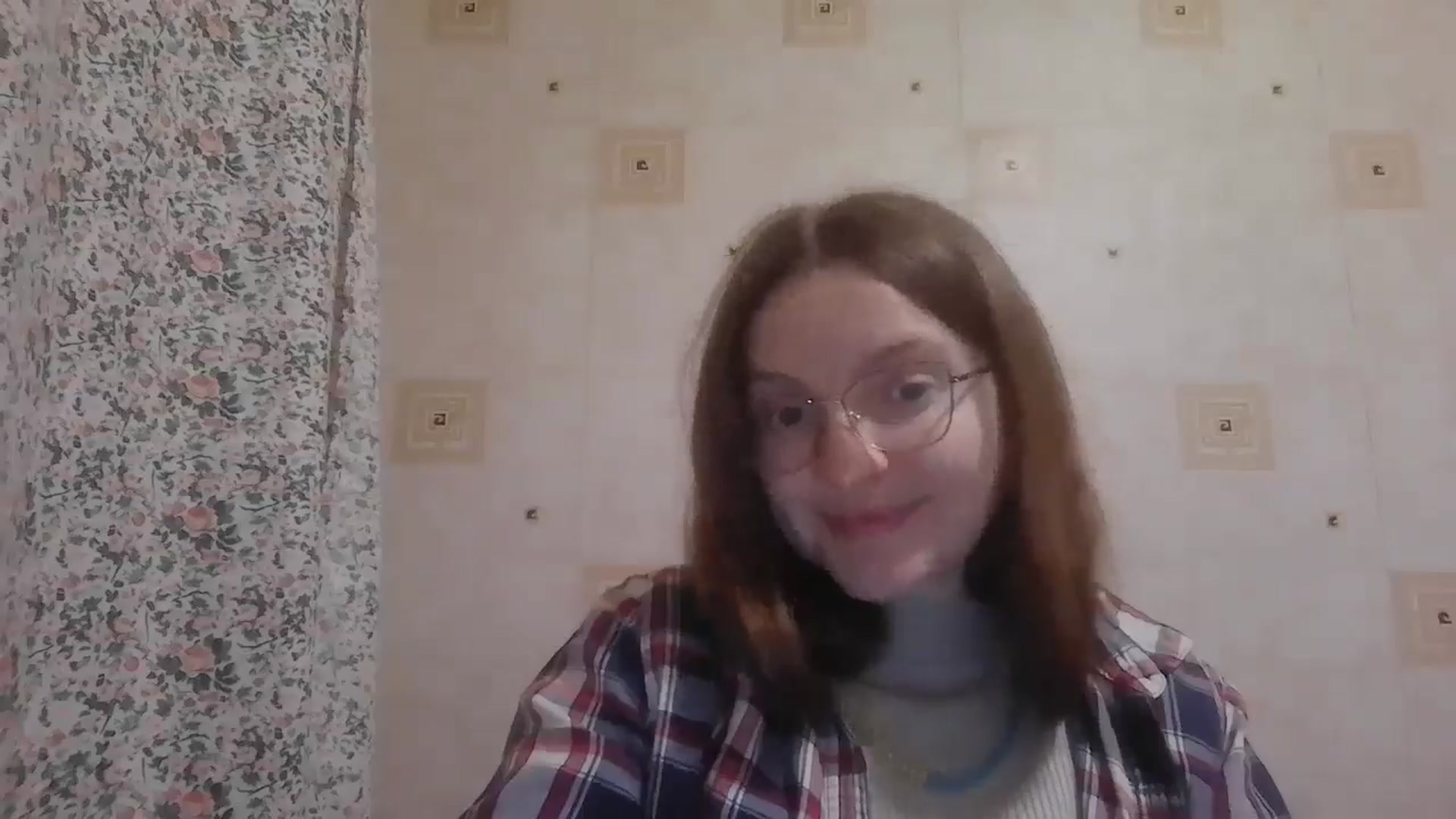 Gallery image thumbnail from MerryBerry's myfreecams stream on, 03/16/2026, 20:00 image 3 of 20