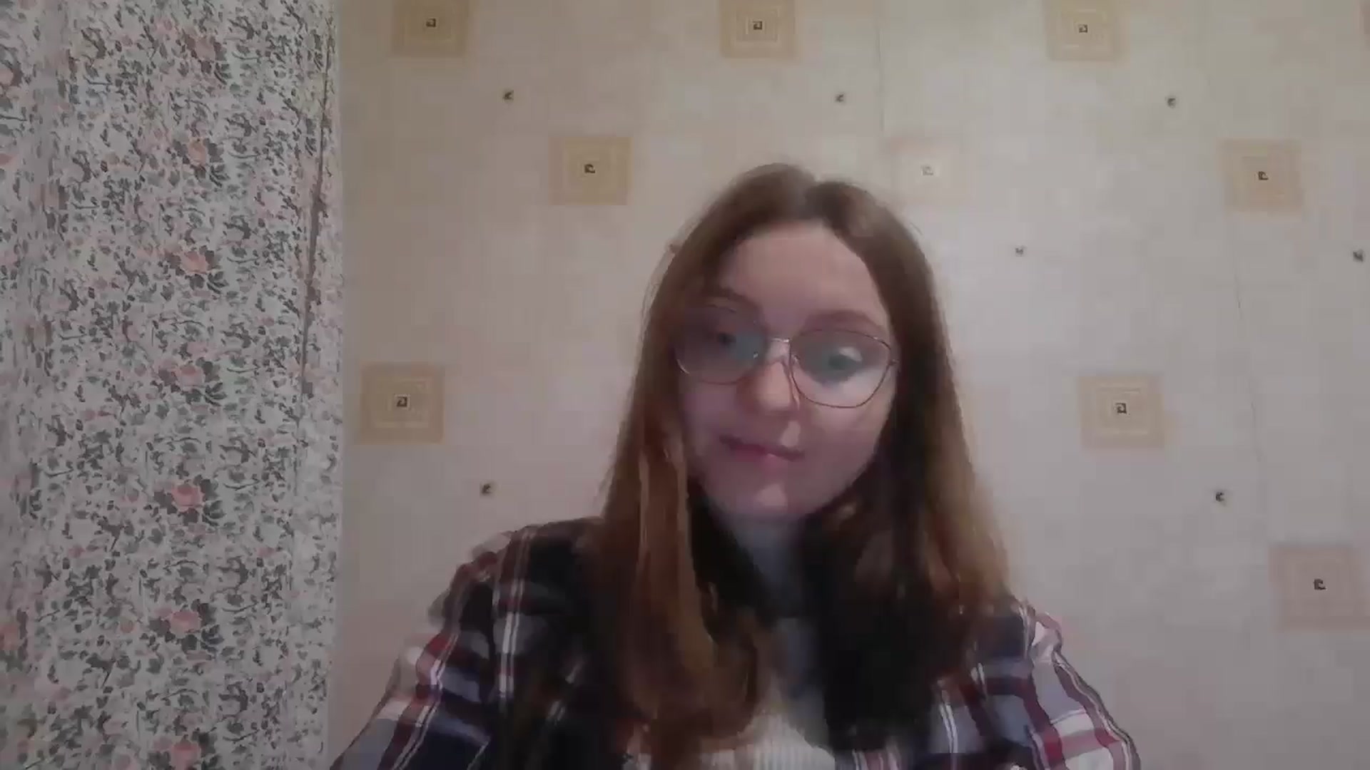 Gallery image thumbnail from MerryBerry's myfreecams stream on, 03/16/2026, 20:00 image 19 of 20
