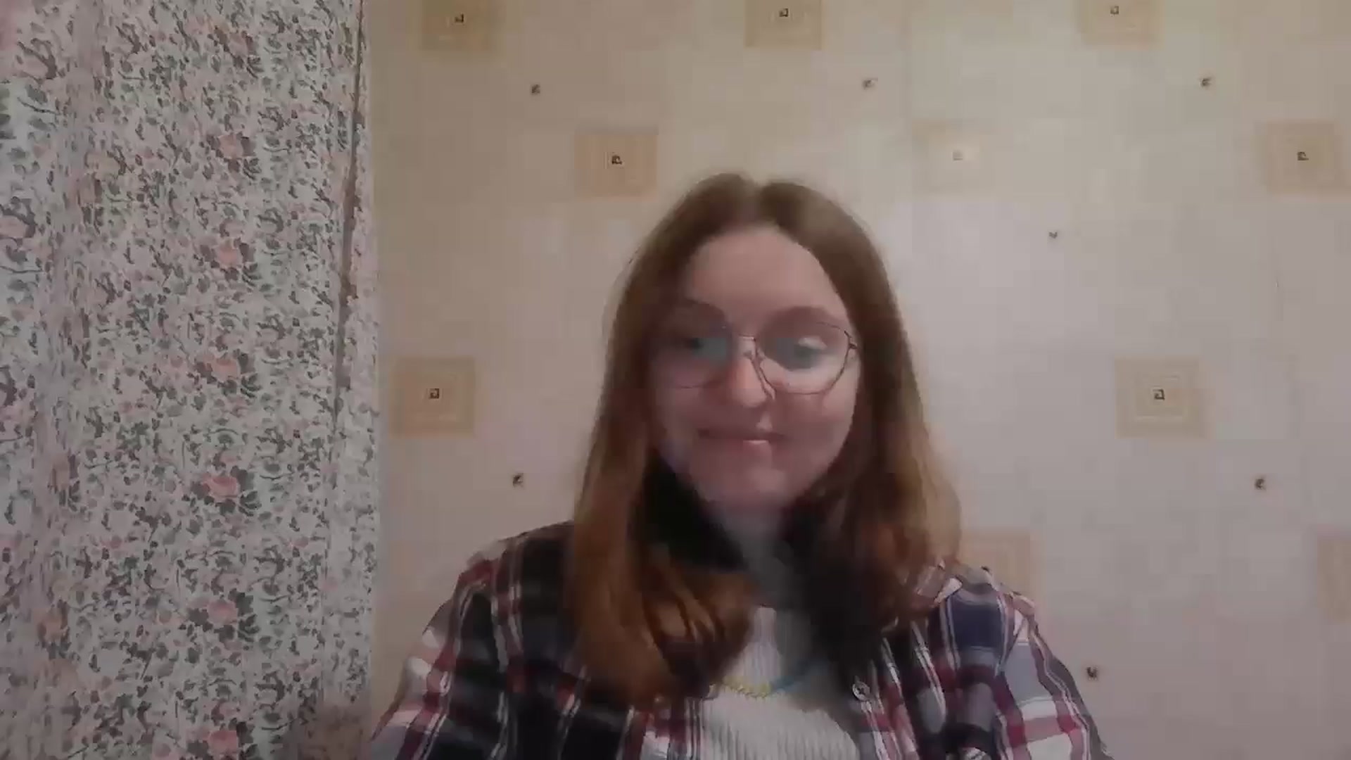 Gallery image thumbnail from MerryBerry's myfreecams stream on, 03/16/2026, 20:00 image 10 of 20