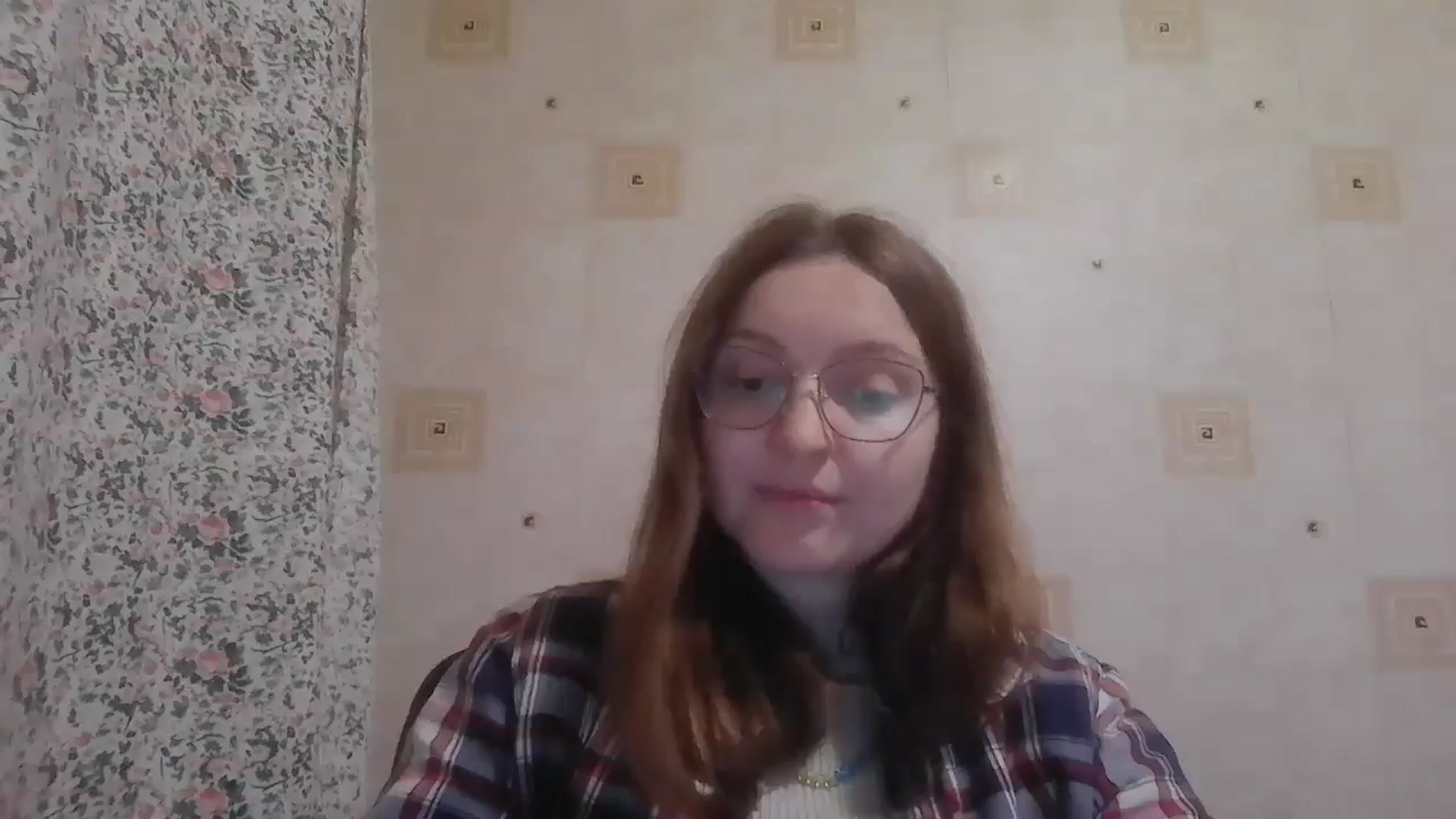 Gallery image thumbnail from MerryBerry's myfreecams stream on, 03/16/2026, 20:00 image 15 of 20