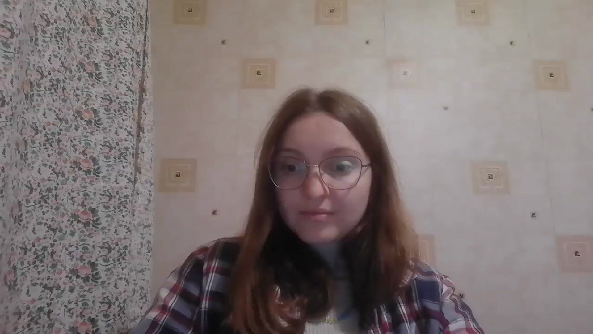 Gallery image thumbnail from MerryBerry's myfreecams stream on, 03/16/2026, 20:00 image 17 of 20