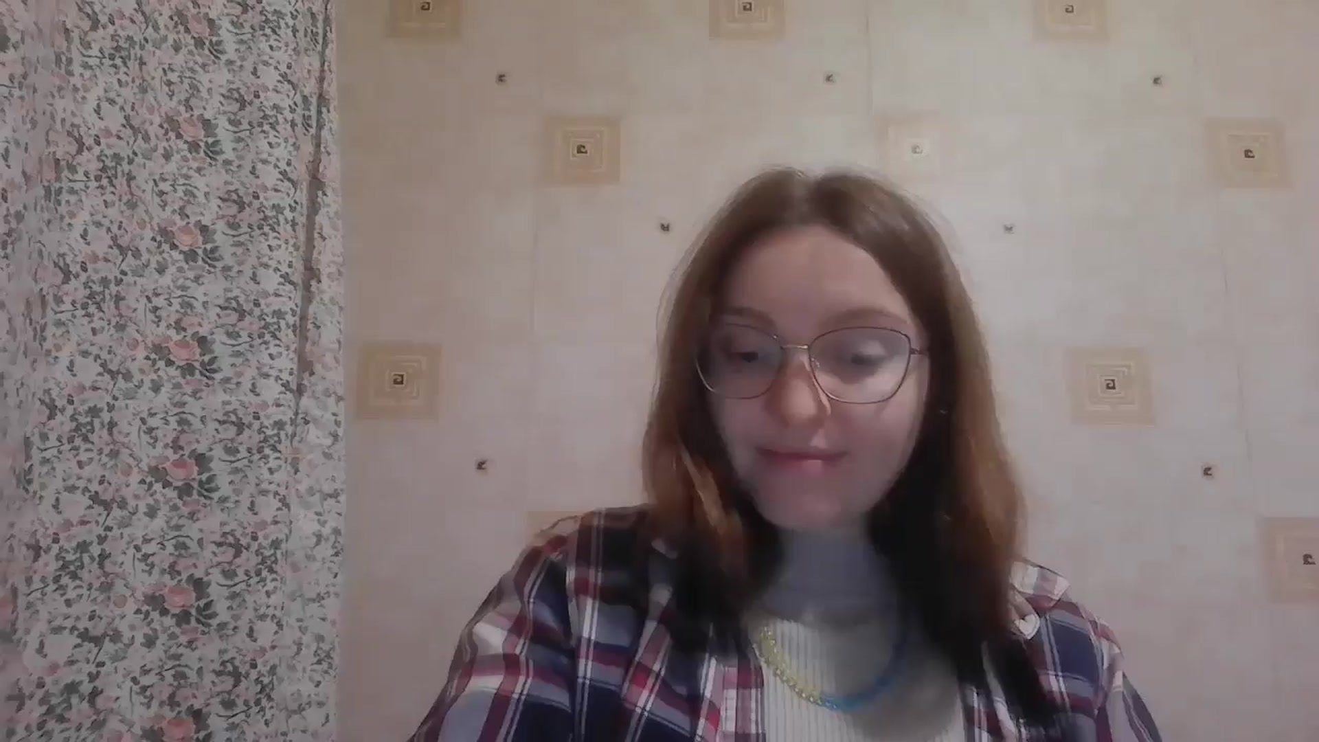 Gallery image thumbnail from MerryBerry's myfreecams stream on, 03/16/2026, 20:00 image 2 of 20