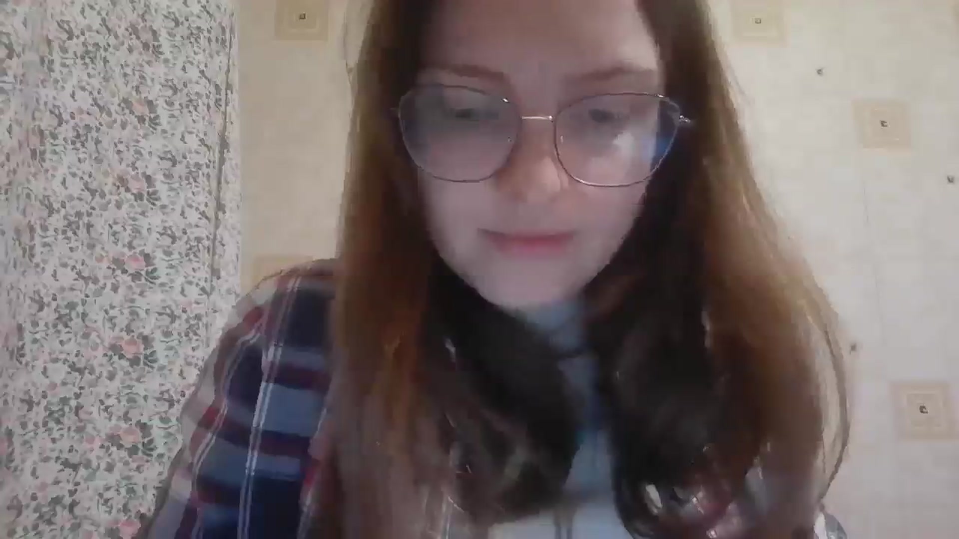 Gallery image thumbnail from MerryBerry's myfreecams stream on, 03/16/2026, 20:56 image 11 of 20