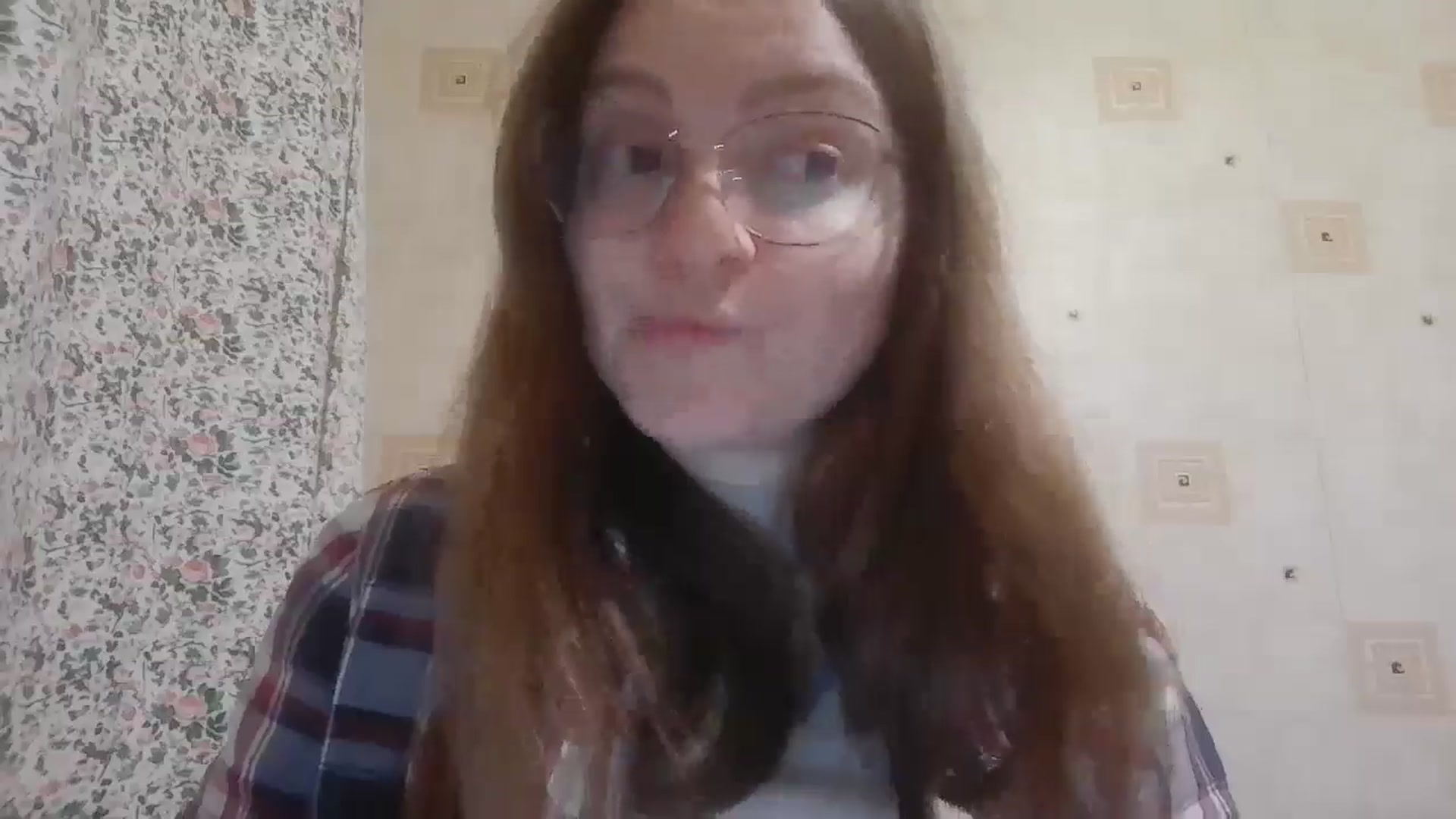 Gallery image thumbnail from MerryBerry's myfreecams stream on, 03/16/2026, 20:56 image 17 of 20