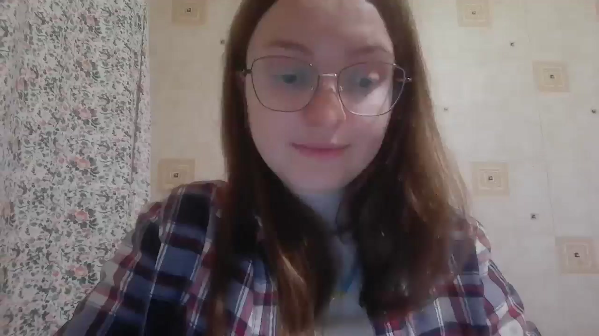 Gallery image thumbnail from MerryBerry's myfreecams stream on, 03/16/2026, 20:56 image 1 of 20