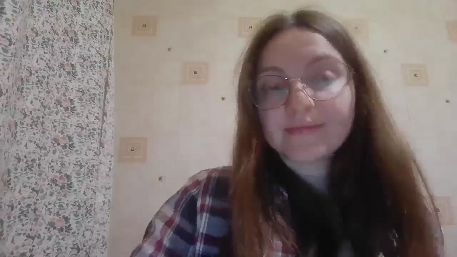 Gallery image thumbnail from MerryBerry's myfreecams stream on, 03/16/2026, 20:56 image 20 of 20