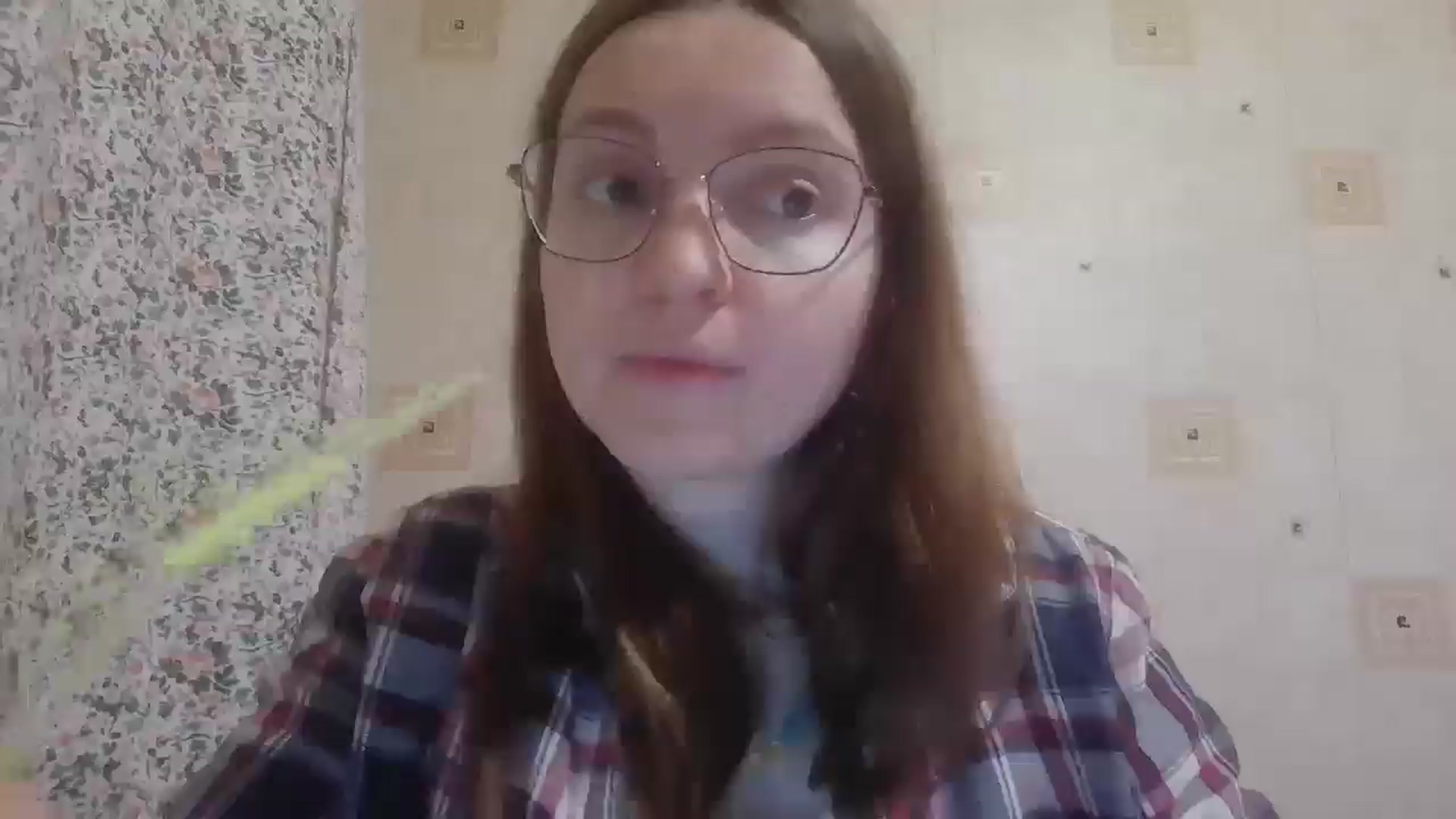 Gallery image thumbnail from MerryBerry's myfreecams stream on, 03/16/2026, 20:56 image 2 of 20