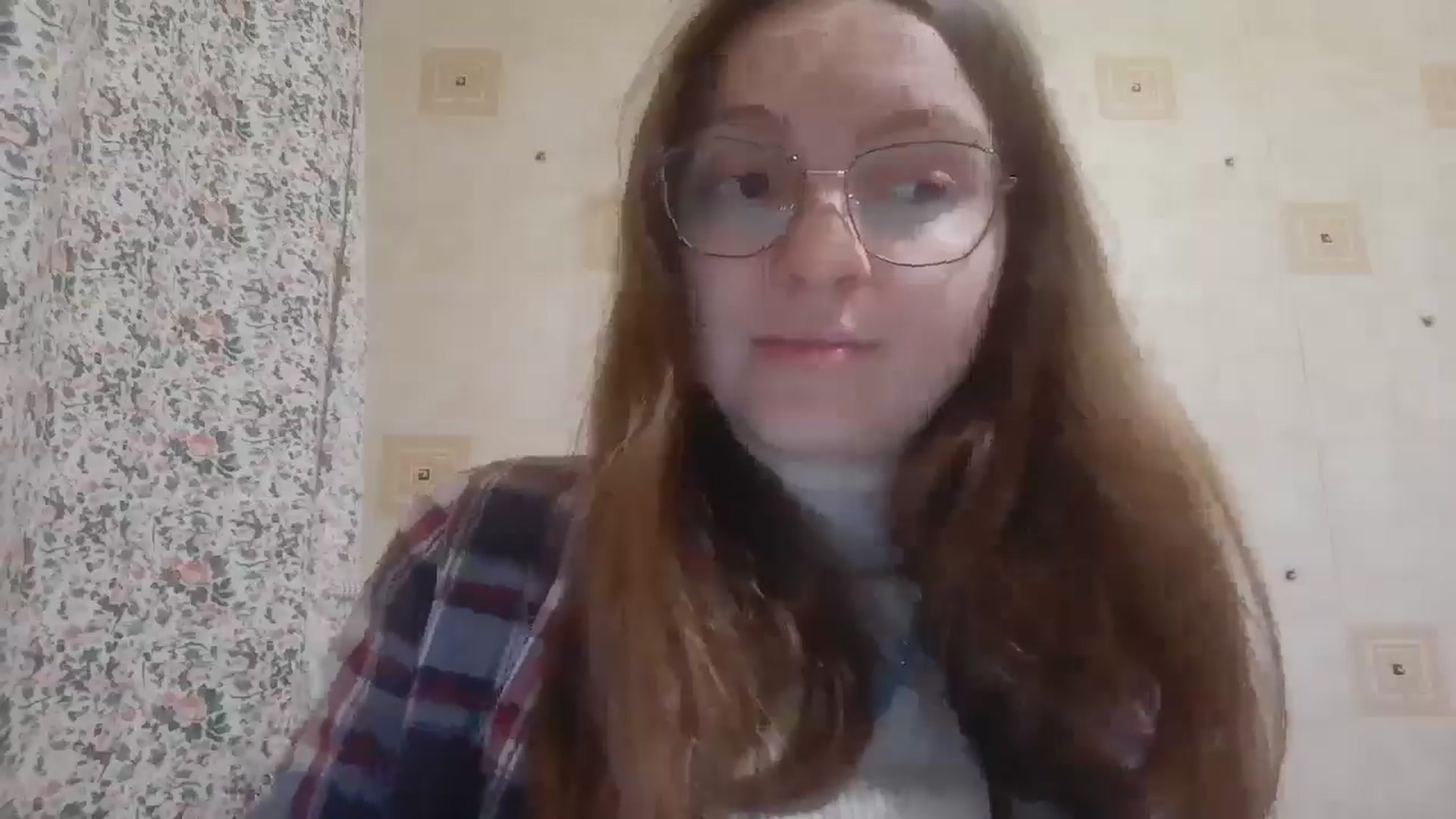 Gallery image thumbnail from MerryBerry's myfreecams stream on, 03/16/2026, 20:56 image 18 of 20