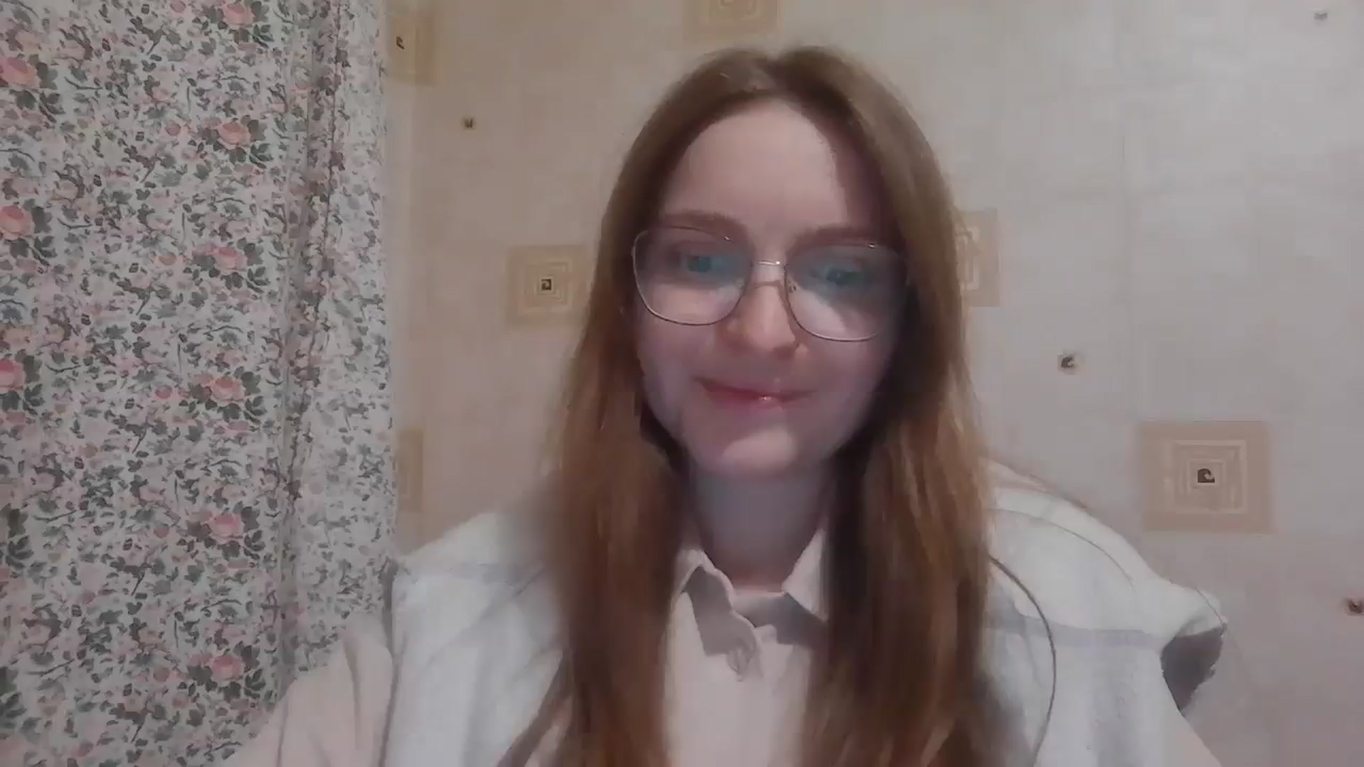 Gallery image thumbnail from MerryBerry's myfreecams stream on, 03/18/2026, 19:47 image 12 of 20