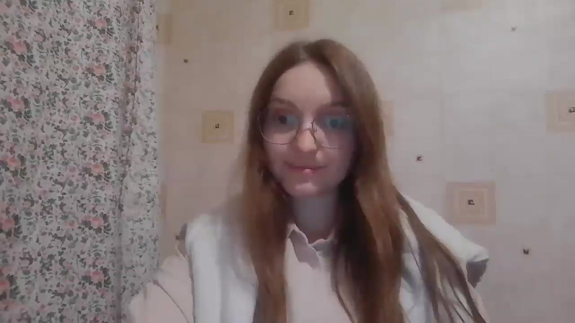Gallery image thumbnail from MerryBerry's myfreecams stream on, 03/18/2026, 19:47 image 5 of 20
