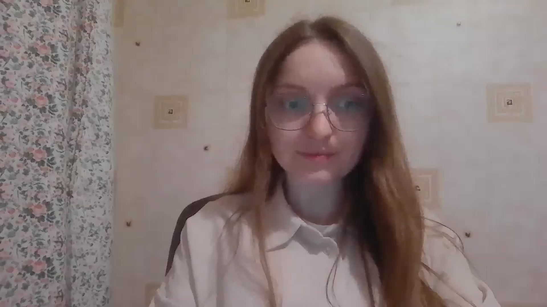 Gallery image thumbnail from MerryBerry's myfreecams stream on, 03/18/2026, 19:47 image 18 of 20