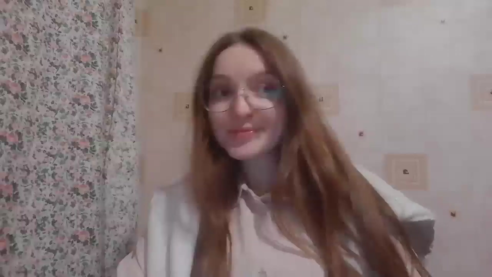 Gallery image thumbnail from MerryBerry's myfreecams stream on, 03/18/2026, 19:47 image 1 of 20