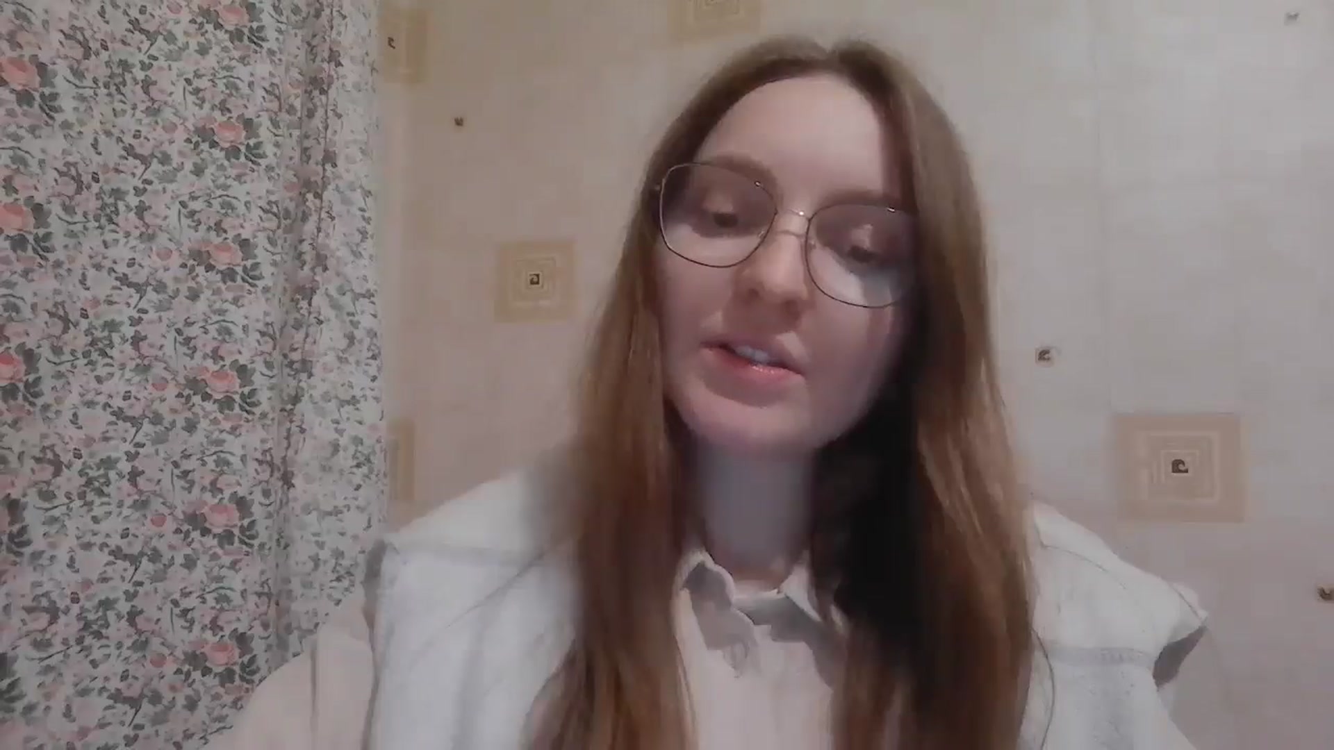 Gallery image thumbnail from MerryBerry's myfreecams stream on, 03/18/2026, 19:47 image 14 of 20