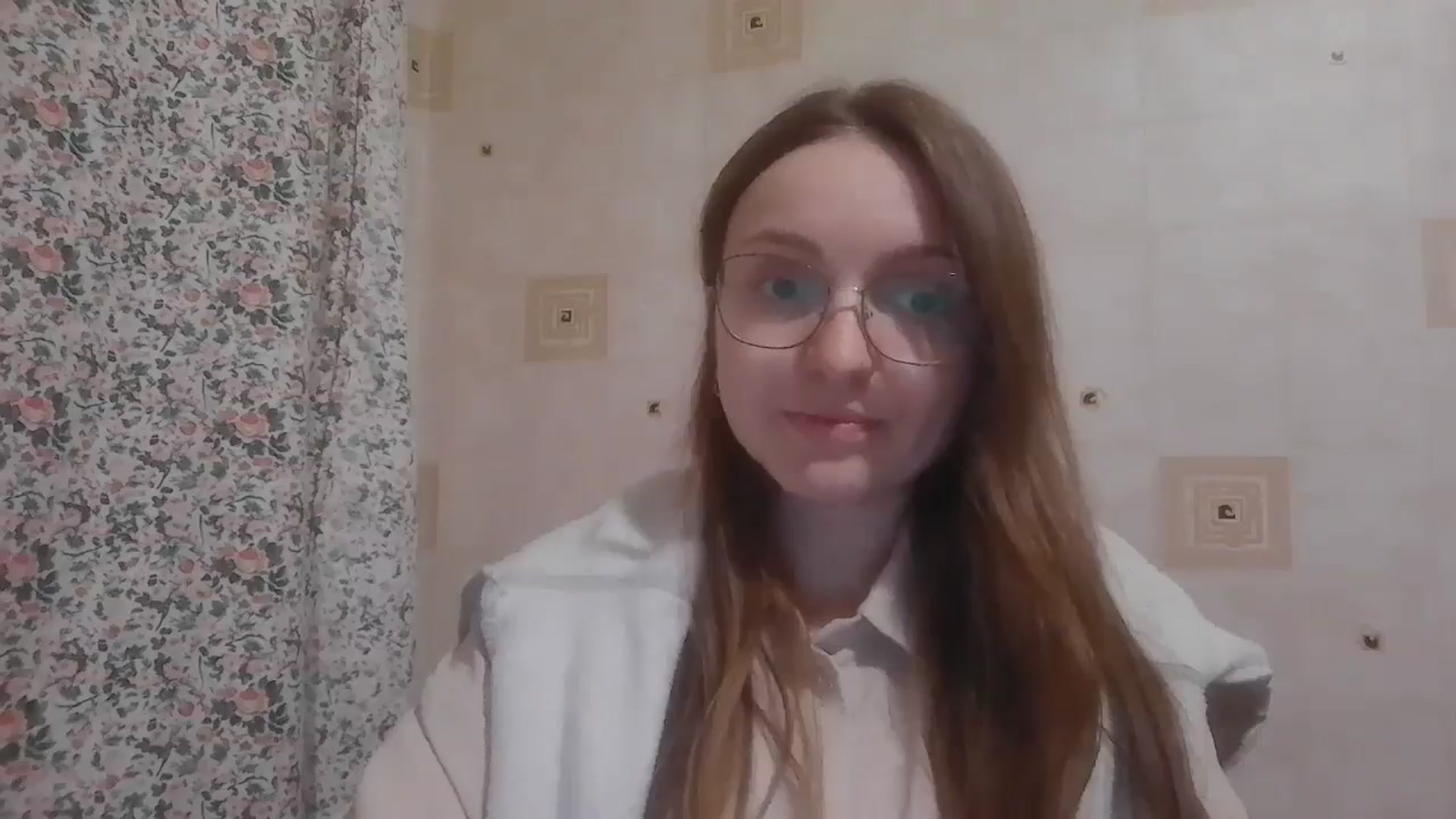Gallery image thumbnail from MerryBerry's myfreecams stream on, 03/18/2026, 19:47 image 7 of 20