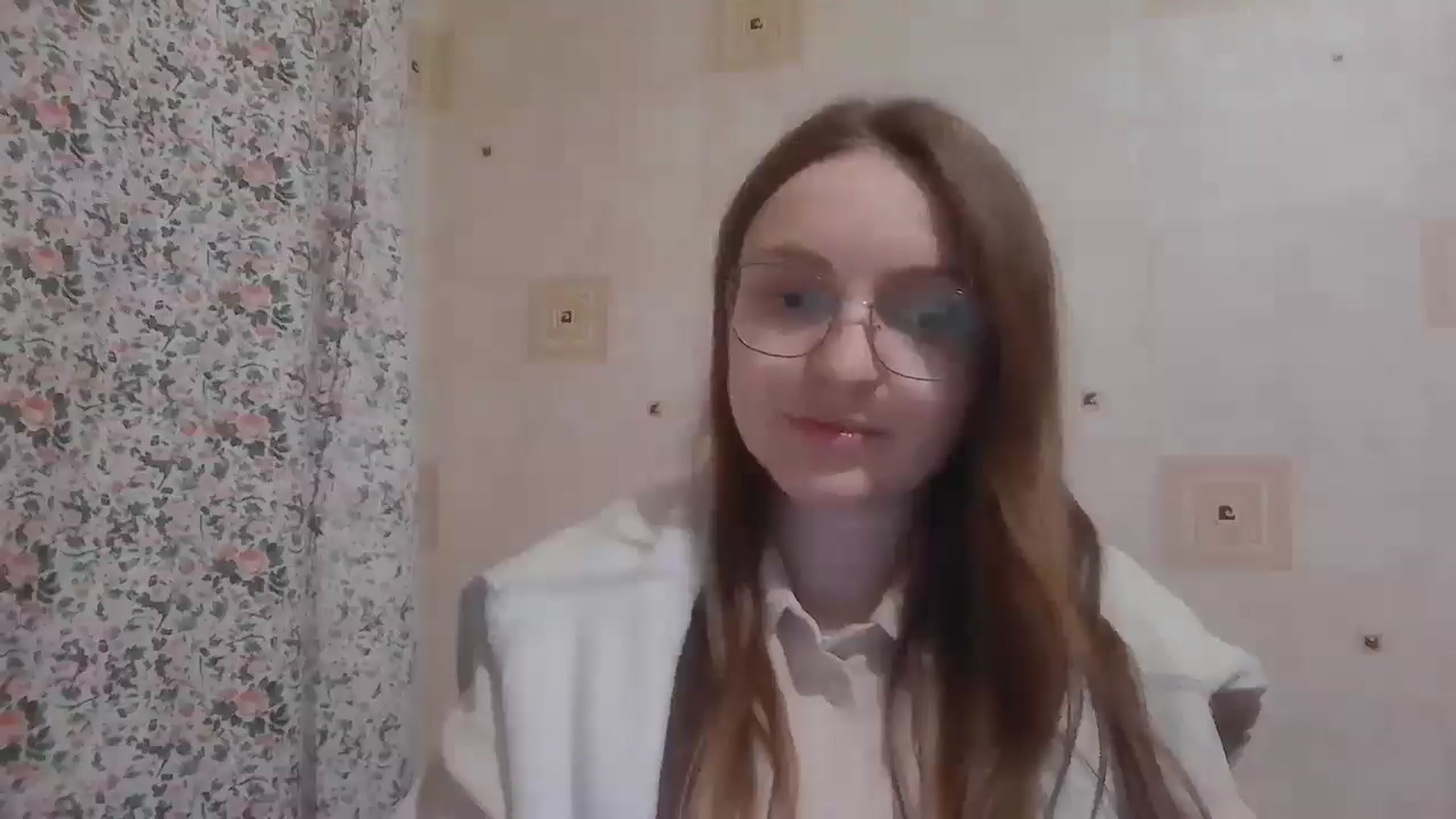 Gallery image thumbnail from MerryBerry's myfreecams stream on, 03/18/2026, 19:47 image 9 of 20
