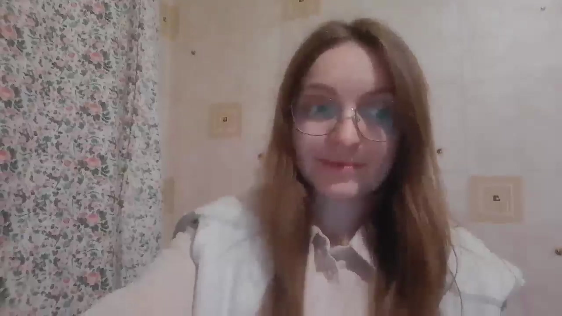 Gallery image thumbnail from MerryBerry's myfreecams stream on, 03/18/2026, 19:47 image 15 of 20