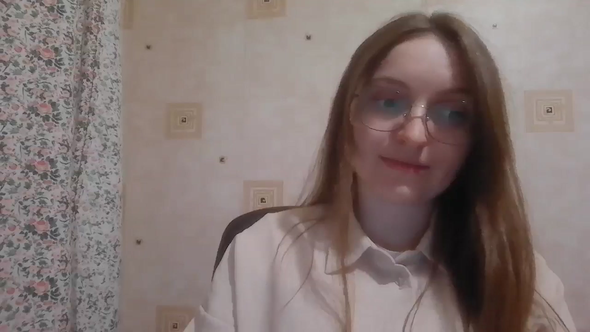 Gallery image thumbnail from MerryBerry's myfreecams stream on, 03/18/2026, 19:47 image 20 of 20