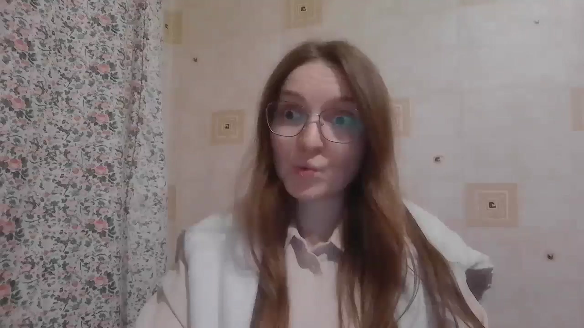 Gallery image thumbnail from MerryBerry's myfreecams stream on, 03/18/2026, 19:47 image 6 of 20