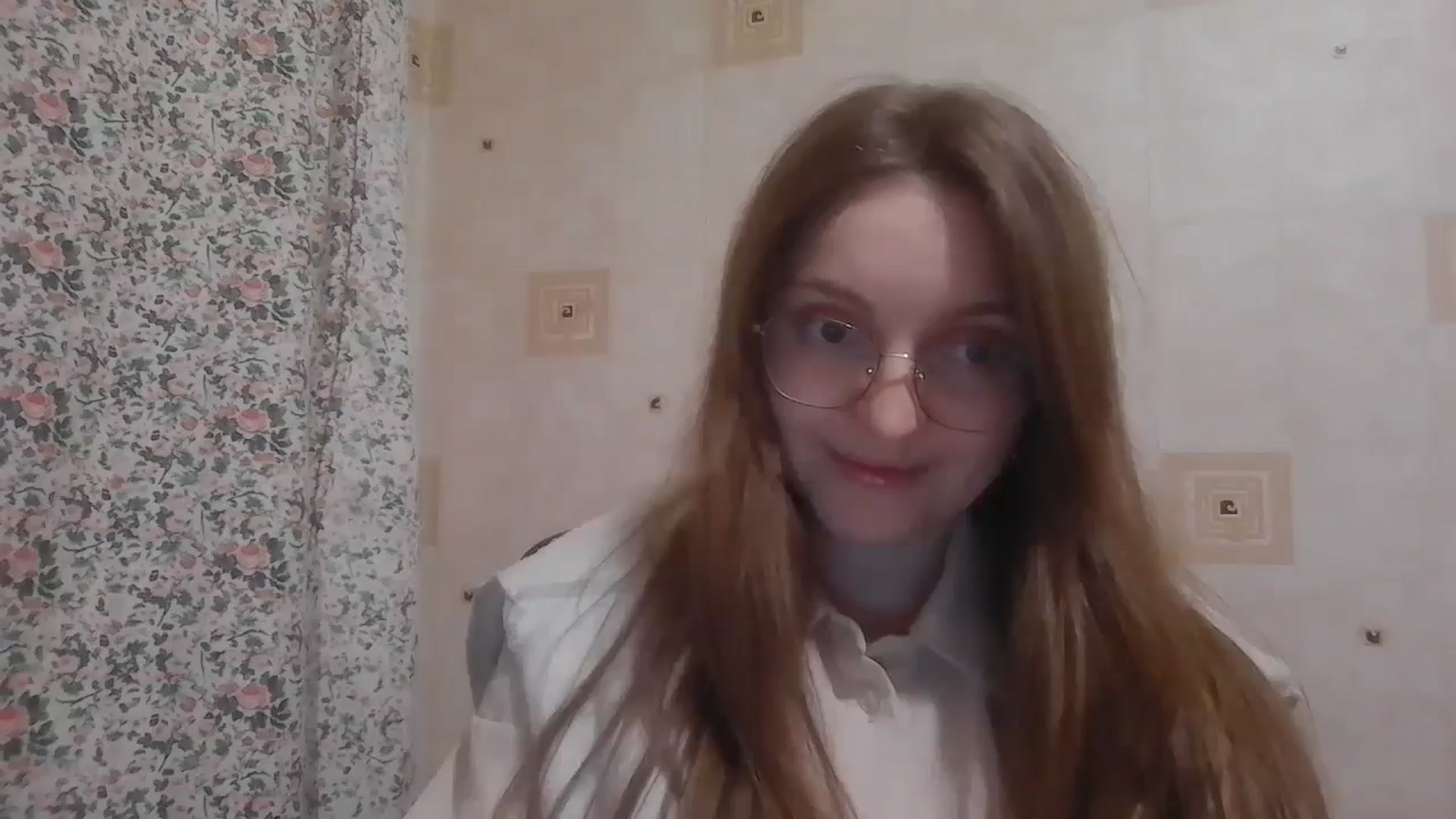 Gallery image thumbnail from MerryBerry's myfreecams stream on, 03/18/2026, 19:47 image 11 of 20