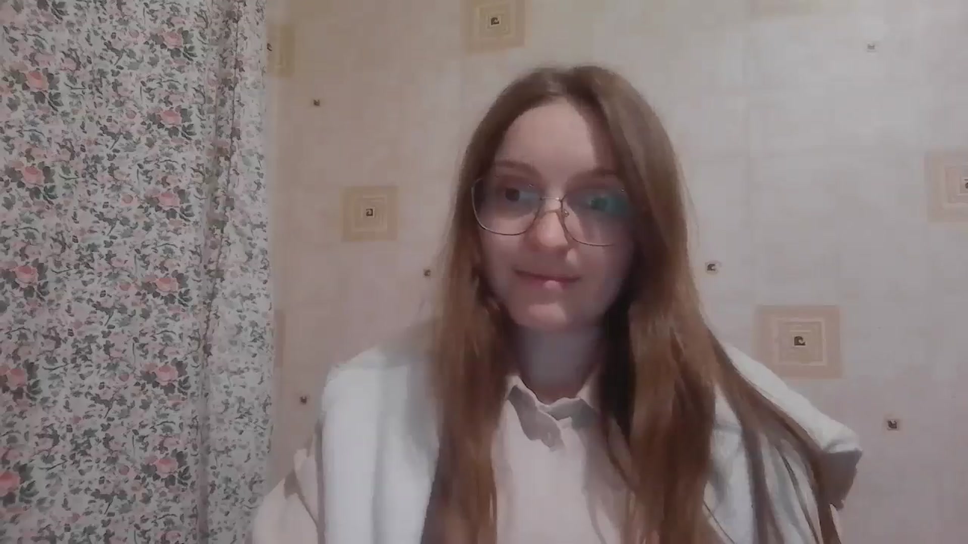 Gallery image thumbnail from MerryBerry's myfreecams stream on, 03/18/2026, 19:47 image 4 of 20