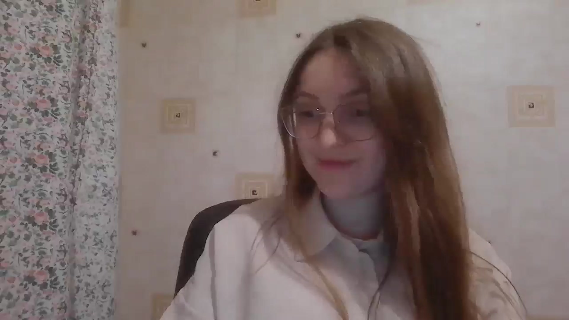 Gallery image thumbnail from MerryBerry's myfreecams stream on, 03/18/2026, 19:47 image 19 of 20