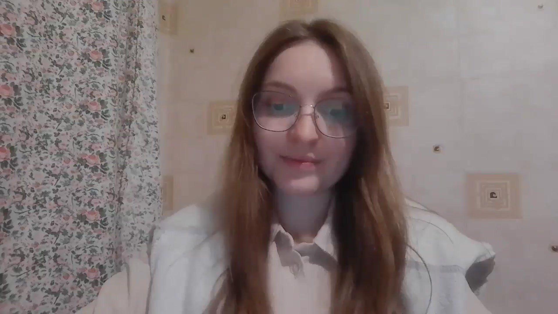 Gallery image thumbnail from MerryBerry's myfreecams stream on, 03/18/2026, 19:47 image 13 of 20
