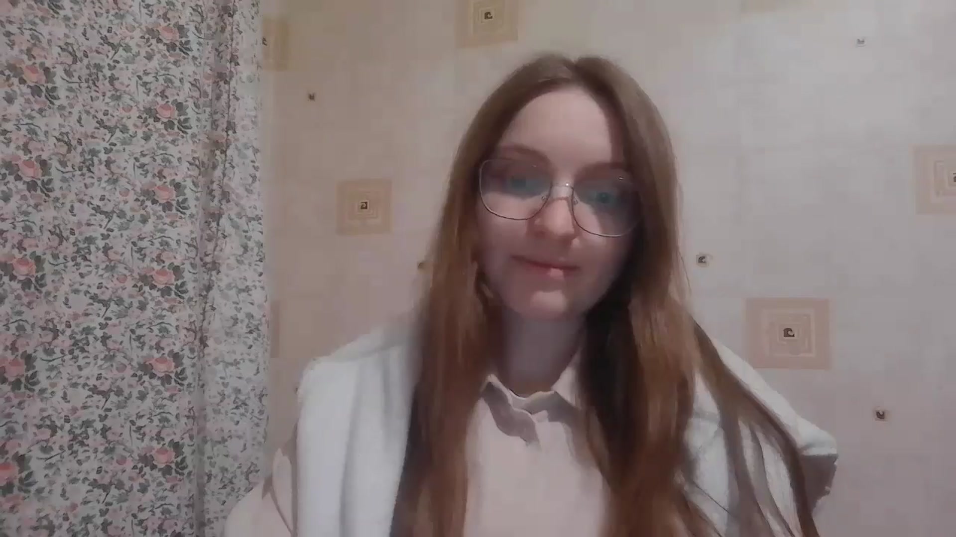 Gallery image thumbnail from MerryBerry's myfreecams stream on, 03/18/2026, 19:47 image 3 of 20