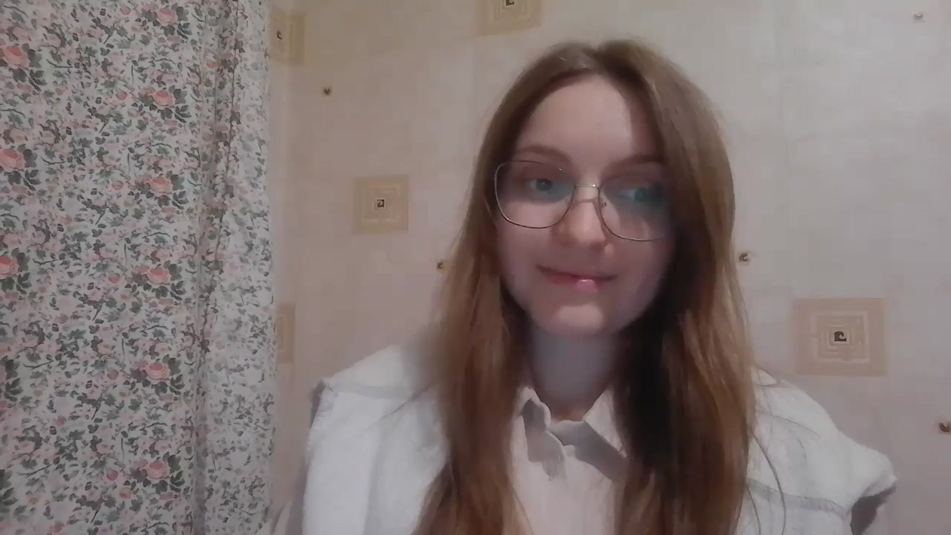 Gallery image thumbnail from MerryBerry's myfreecams stream on, 03/18/2026, 19:47 image 16 of 20