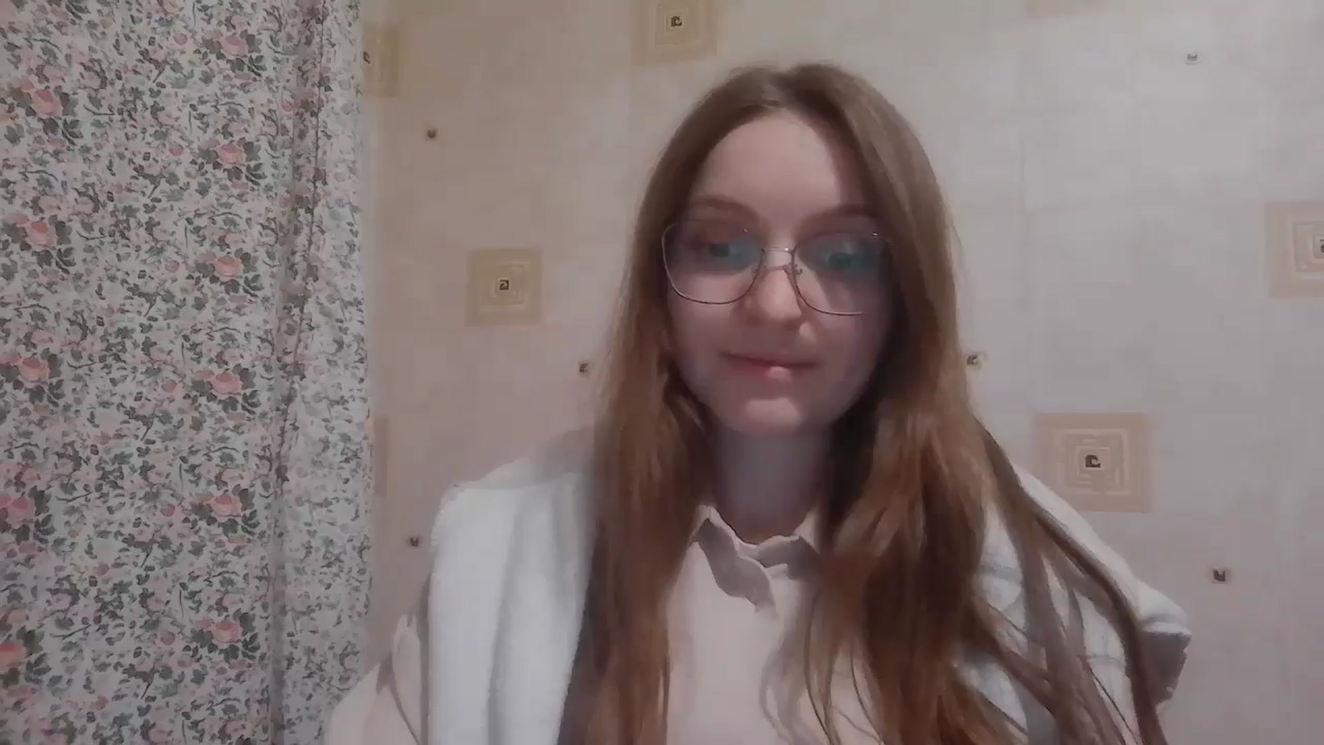 Gallery image thumbnail from MerryBerry's myfreecams stream on, 03/18/2026, 19:47 image 2 of 20