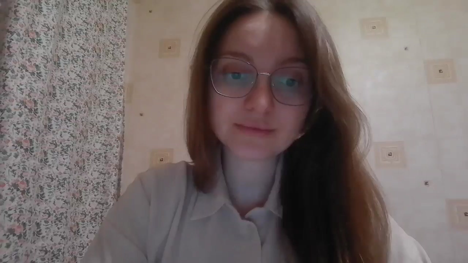 Gallery image thumbnail from MerryBerry's myfreecams stream on, 03/19/2026, 19:33 image 3 of 20