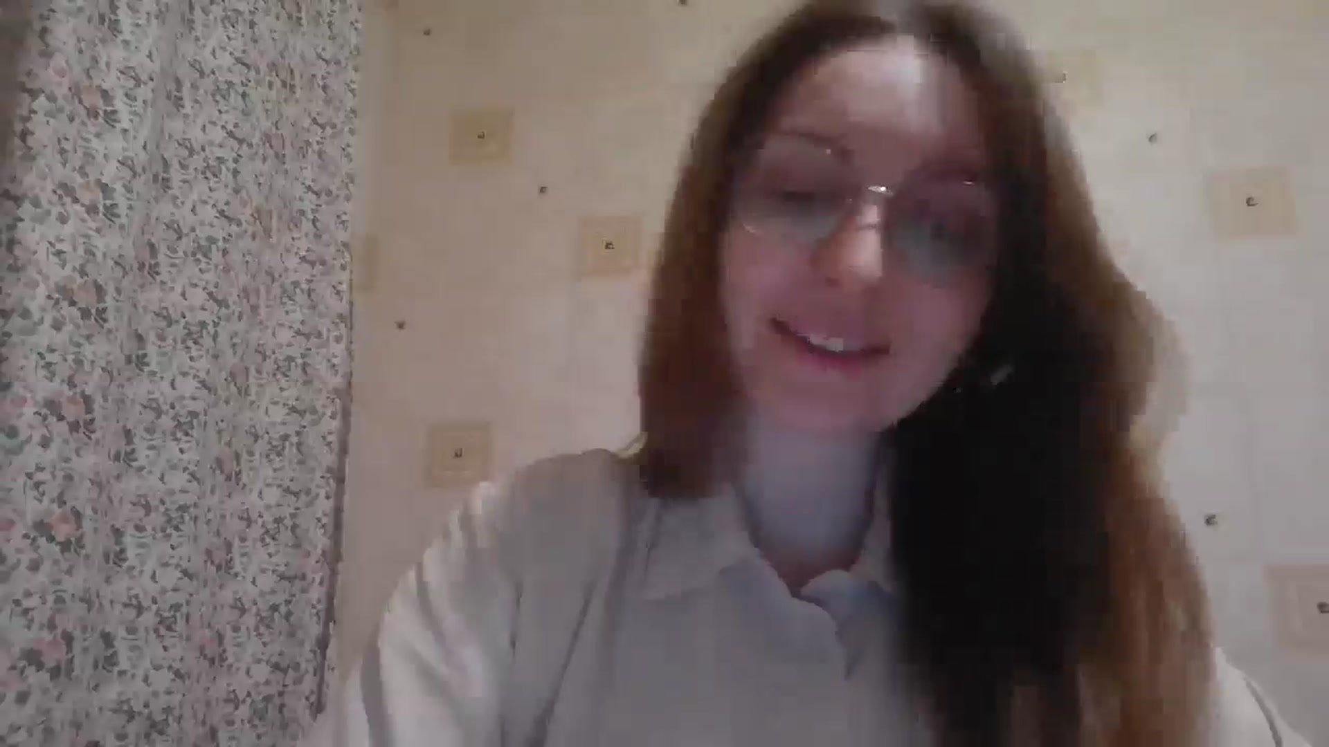 Gallery image thumbnail from MerryBerry's myfreecams stream on, 03/19/2026, 19:33 image 2 of 20