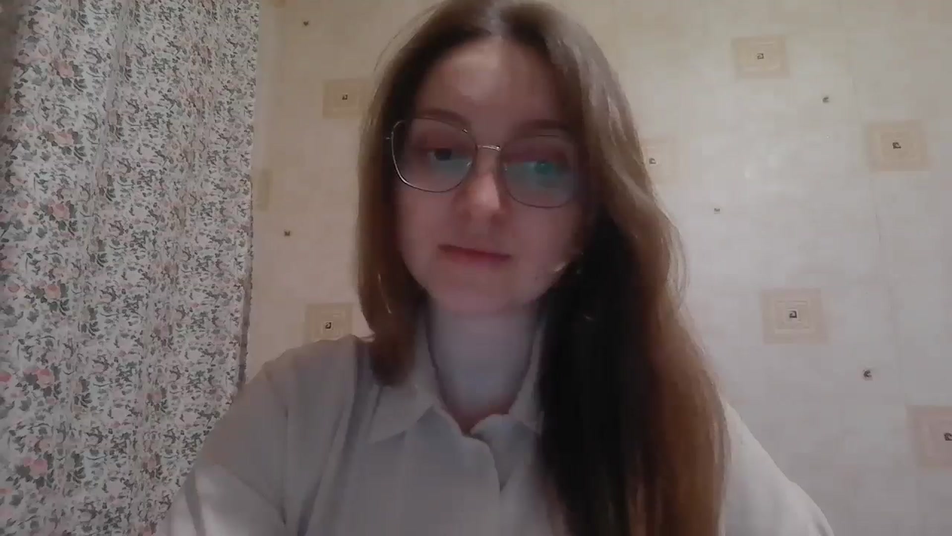 Gallery image thumbnail from MerryBerry's myfreecams stream on, 03/19/2026, 19:33 image 4 of 20