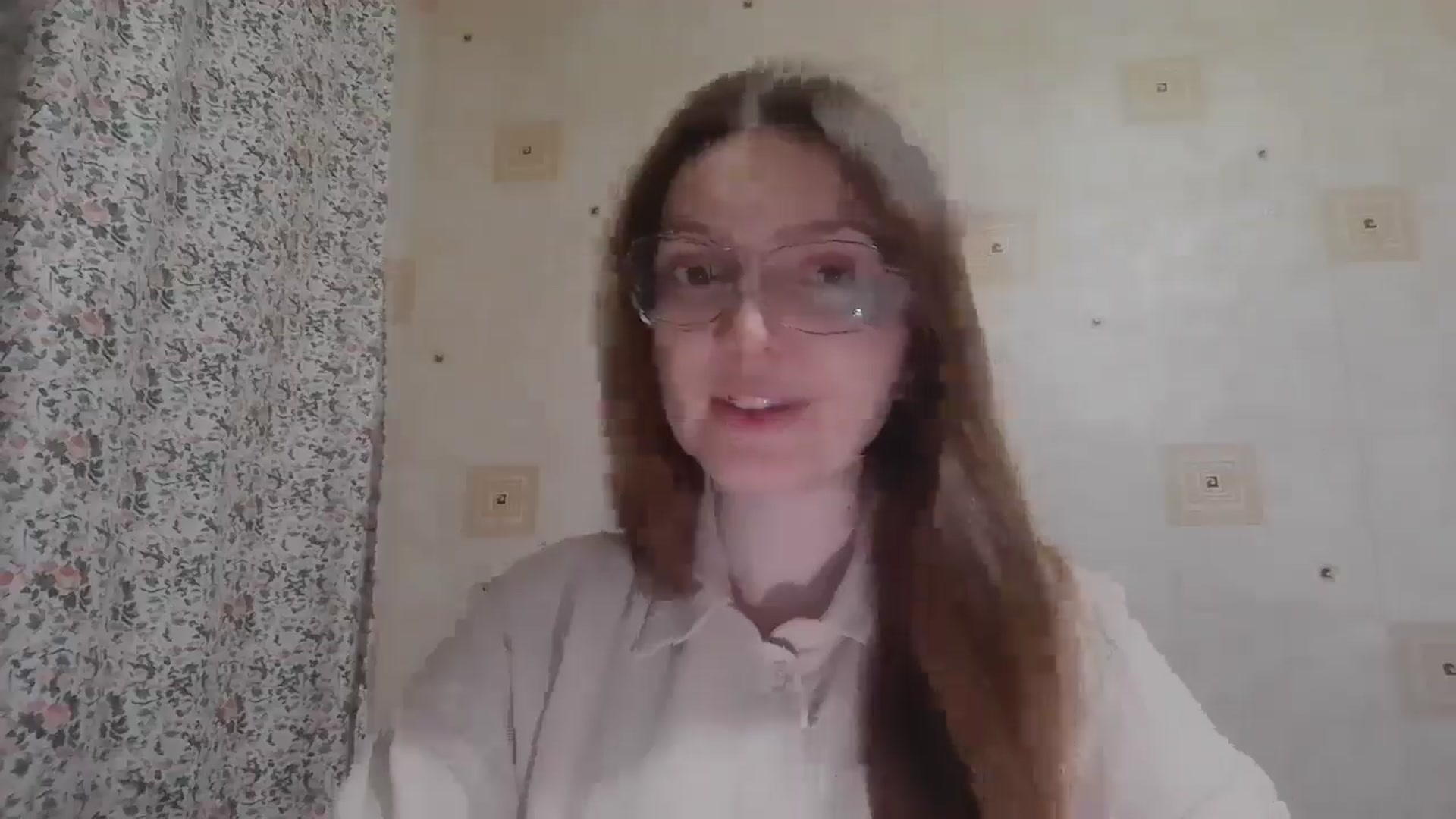 Gallery image thumbnail from MerryBerry's myfreecams stream on, 03/19/2026, 19:33 image 6 of 20