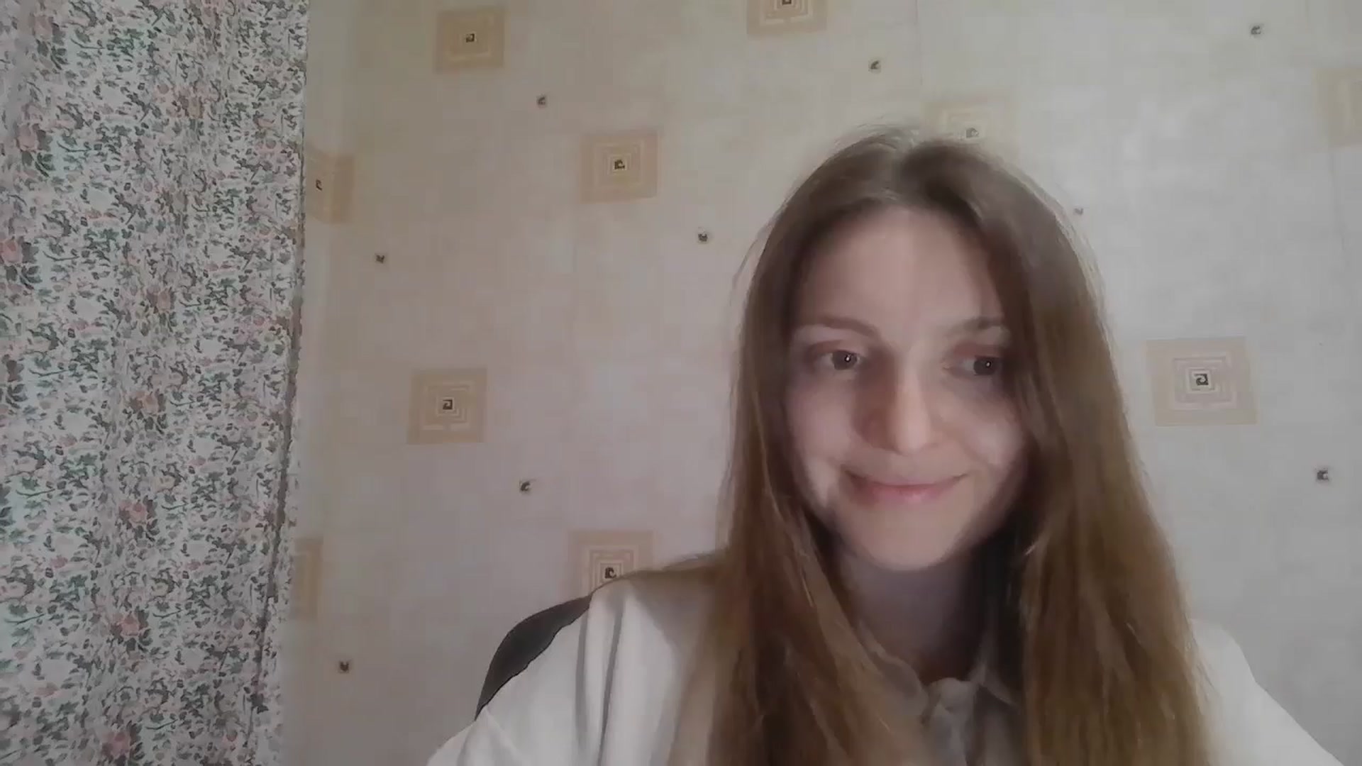 Gallery image thumbnail from MerryBerry's myfreecams stream on, 03/19/2026, 19:33 image 18 of 20