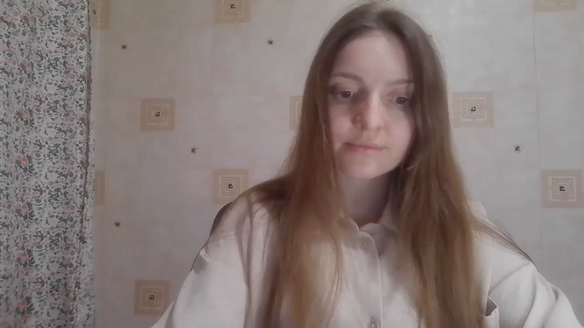 Gallery image thumbnail from MerryBerry's myfreecams stream on, 03/19/2026, 19:33 image 20 of 20