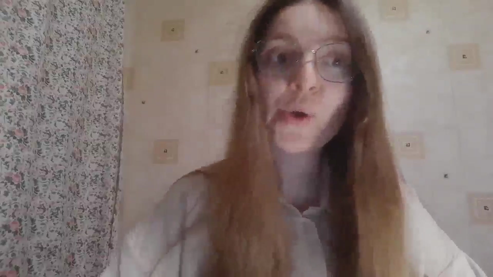 Gallery image thumbnail from MerryBerry's myfreecams stream on, 03/19/2026, 19:33 image 12 of 20