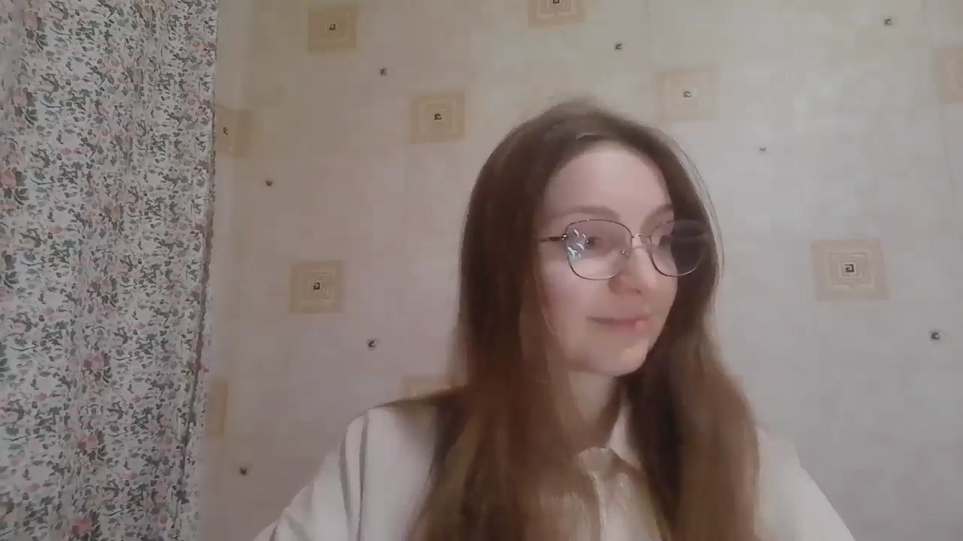 Gallery image thumbnail from MerryBerry's myfreecams stream on, 03/19/2026, 19:33 image 14 of 20
